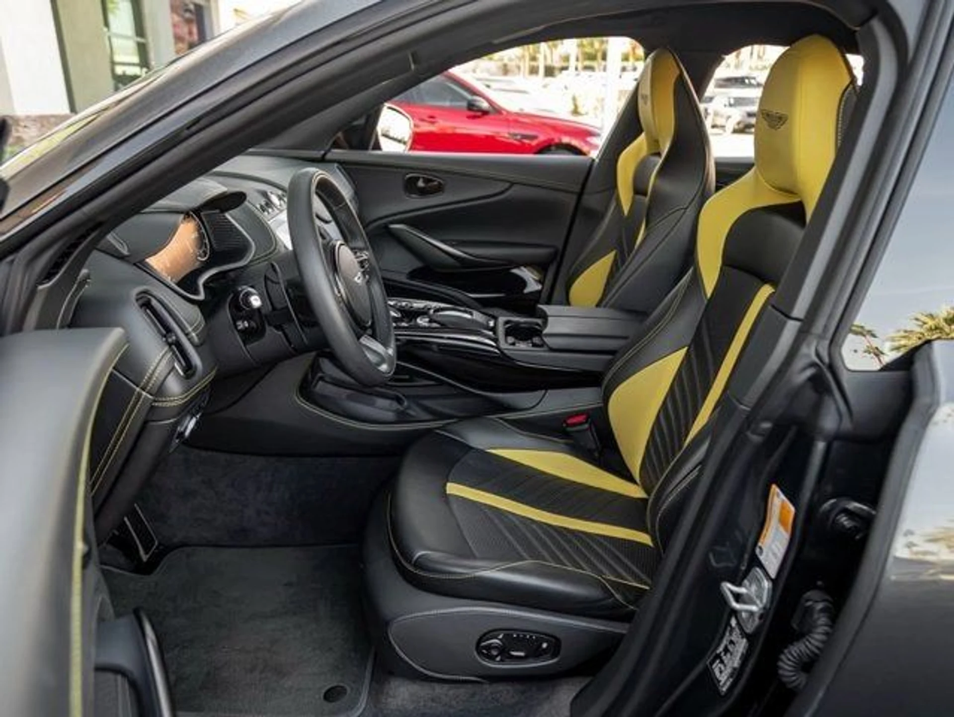 mph013_24633436_14_3f2f0abe2b