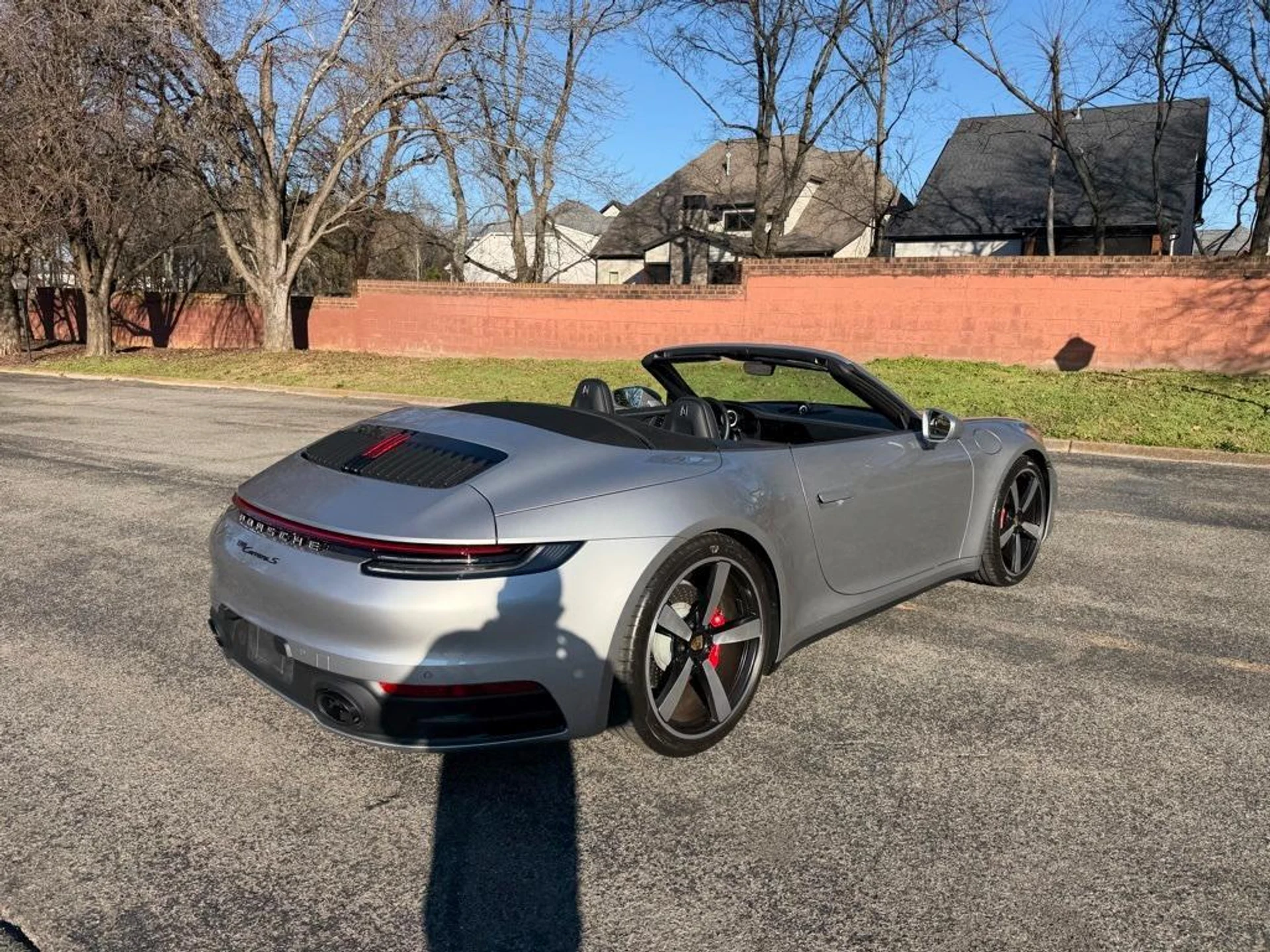 mph013_246357450_y_If_R5_AV_6n_Dzr_Em_Sk9_Xf1_T_Ly_Vk_RI_009aef9e3f