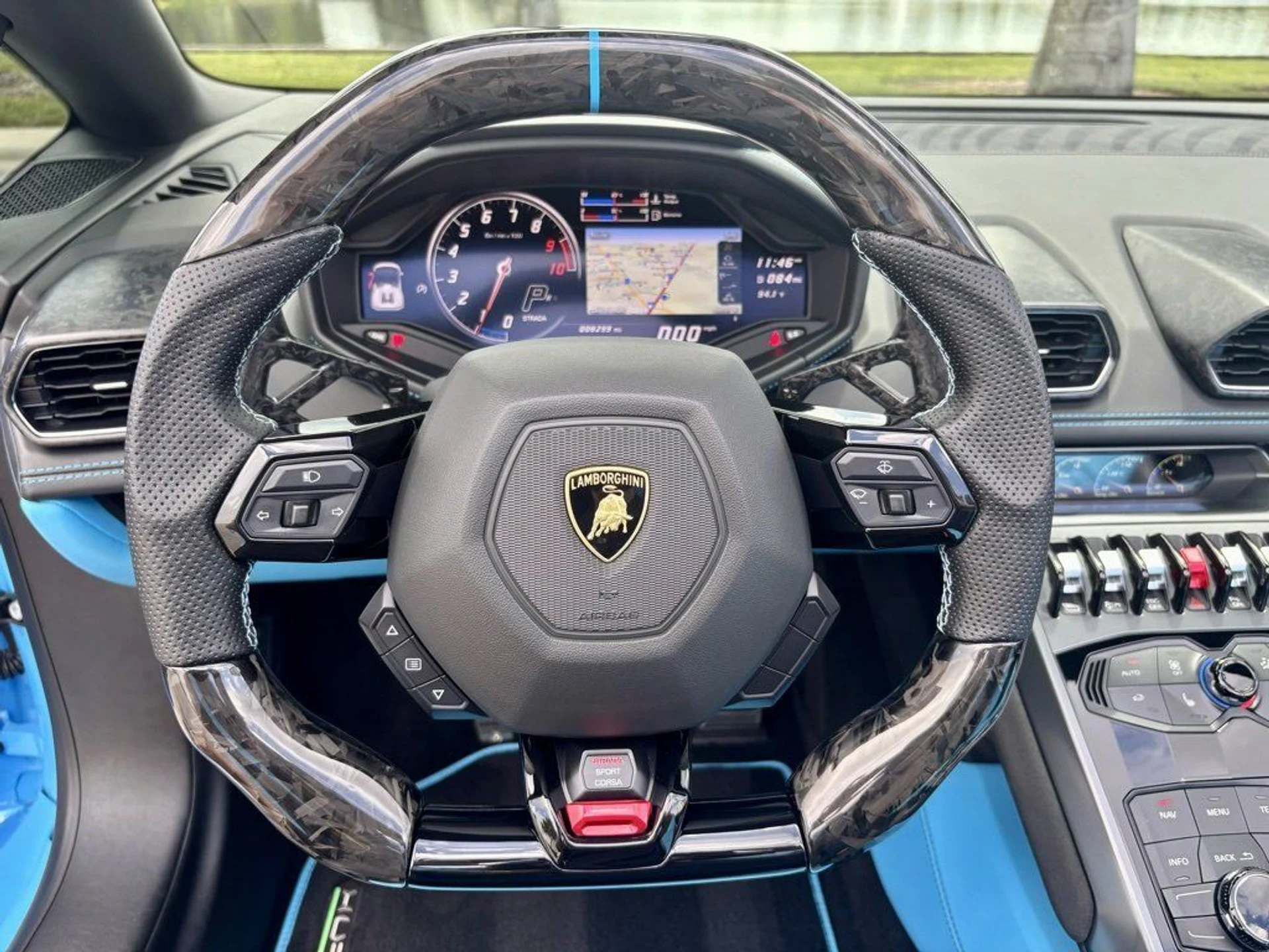 mph013_2463644340_30f64ccc3a2f43670a9c35cfe7ac8159_03f67e62a7