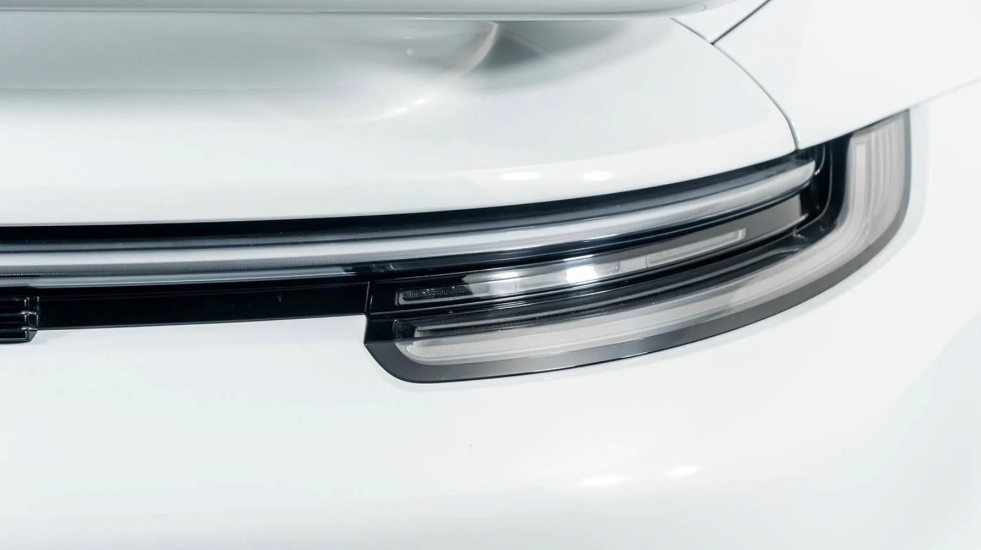 mph013_2464110992_content_homenetiol_com_2001243_2130496_0x0_68d7d80813424eeb82868fbf2193d8a8_94e6debd0f