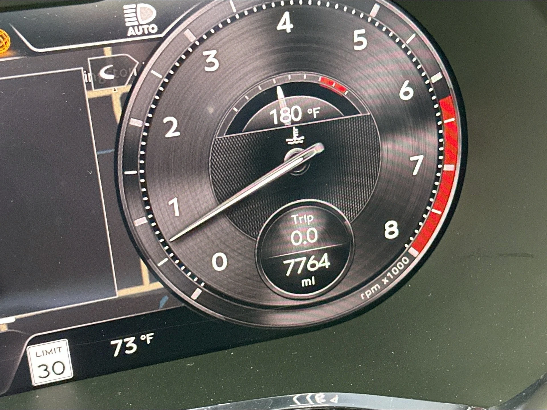 mph013_2464161834_14_ed499ba5a5