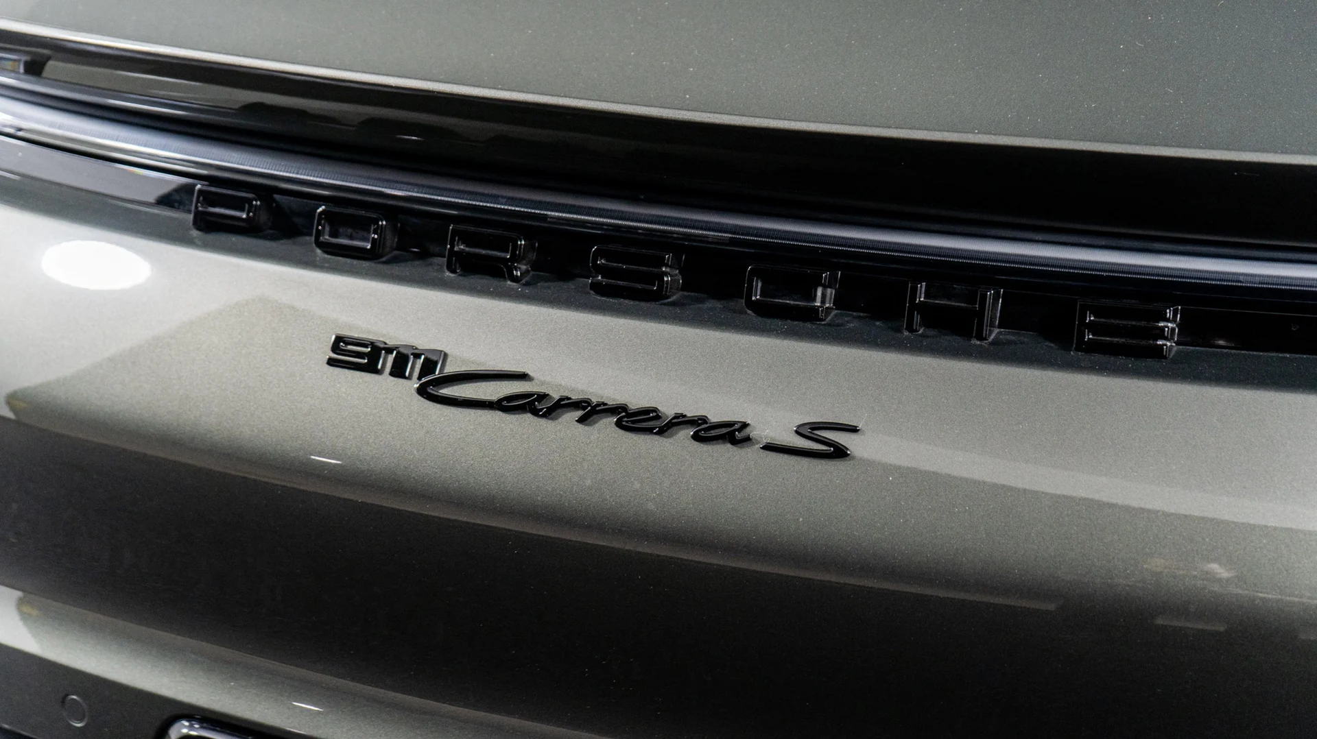 mph013_2464704123_content_homenetiol_com_2001243_2130496_0x0_9ebce8c8bb464e4199e044b1a28dd48c_6db49b0b71