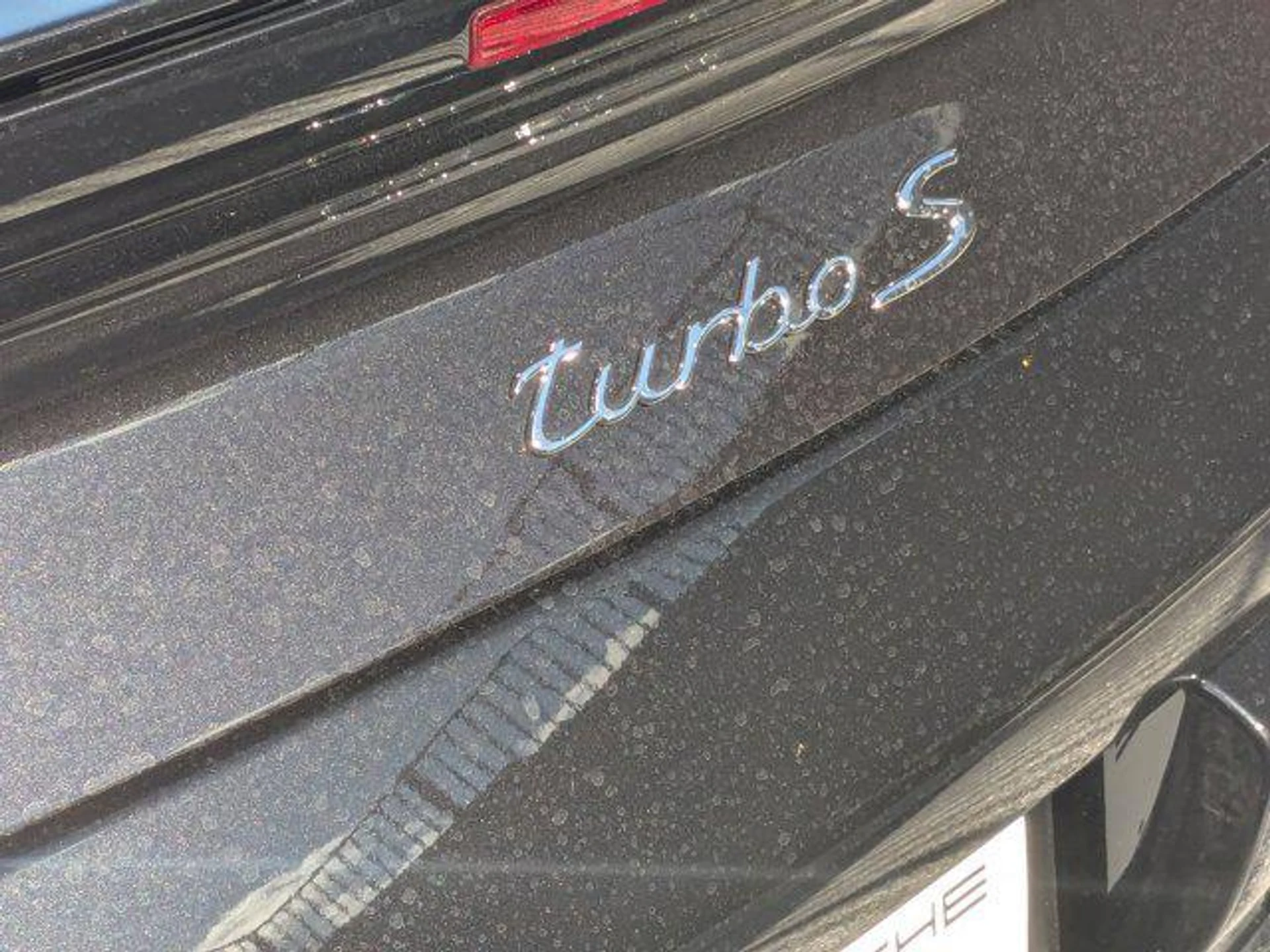 mph013_2464713755_T_Ne_I_Fhho_K_55p_Ap_Y_Njesn4_Zaj_Q_fef5a09f40