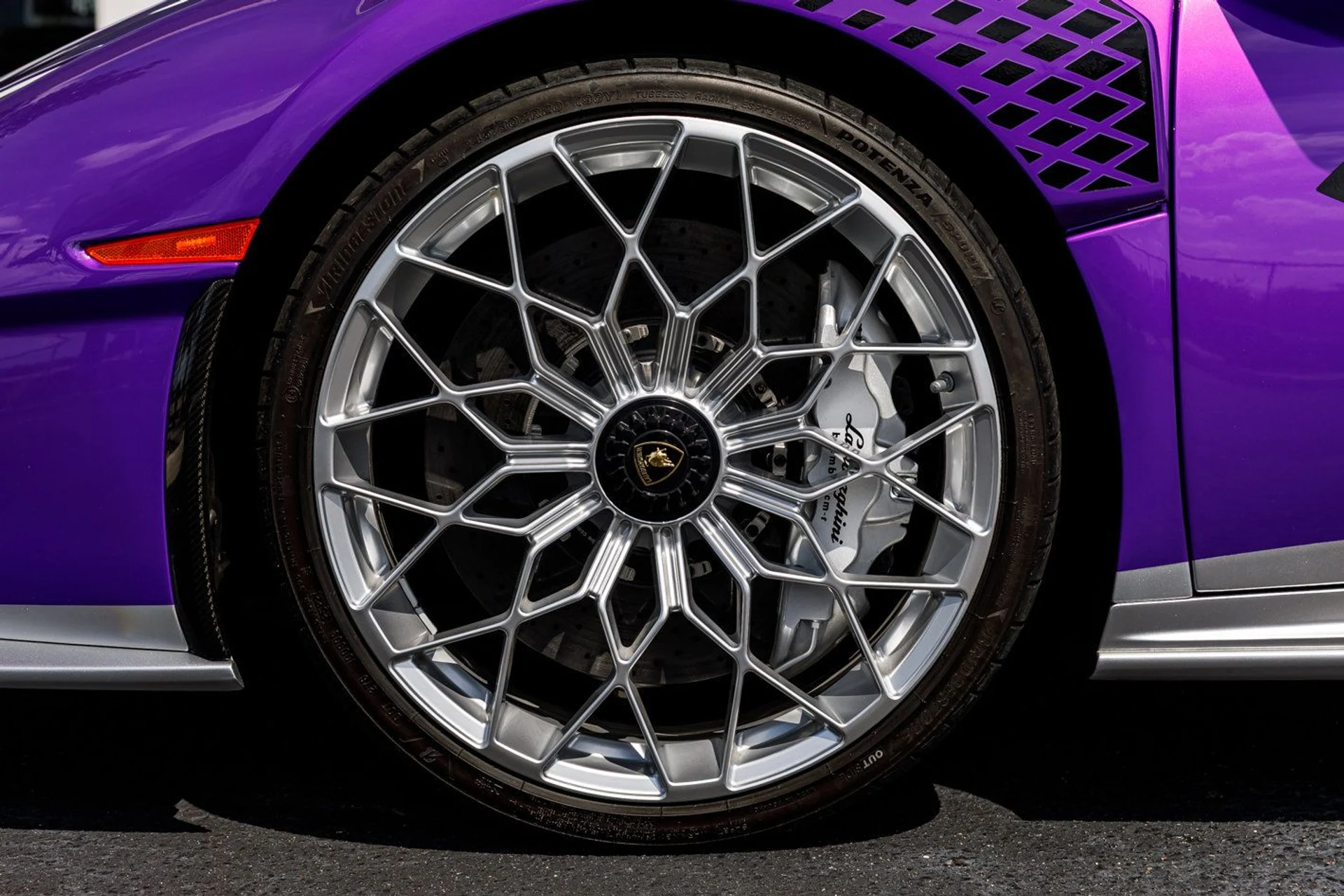 mph013_2465201664_a8065d1be2e0fab6c496ae5132f2e1f0x_6cb374a3ff