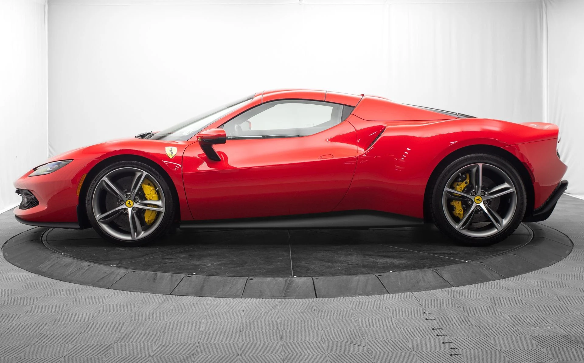 mph013_2465767796_23ceb076d93a48a48e3746a8a45e8427_e082985d11