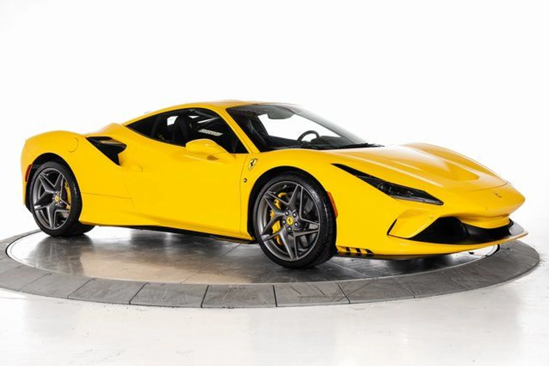 mph013_2465853760_07a6fc864ad905defbc046246a7006cfx_8fba3bdff8