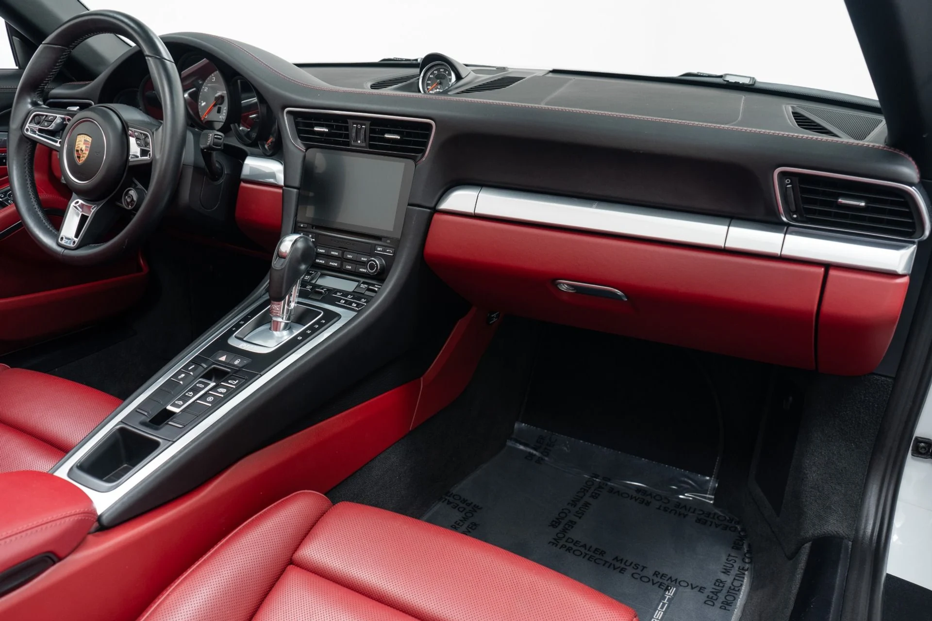 mph013_2466096290_Used_2017_Porsche_911_Carrera_4_S_Cabriolet_Sport_Package_Premium_Package_Plus_1775682949_3025a52035