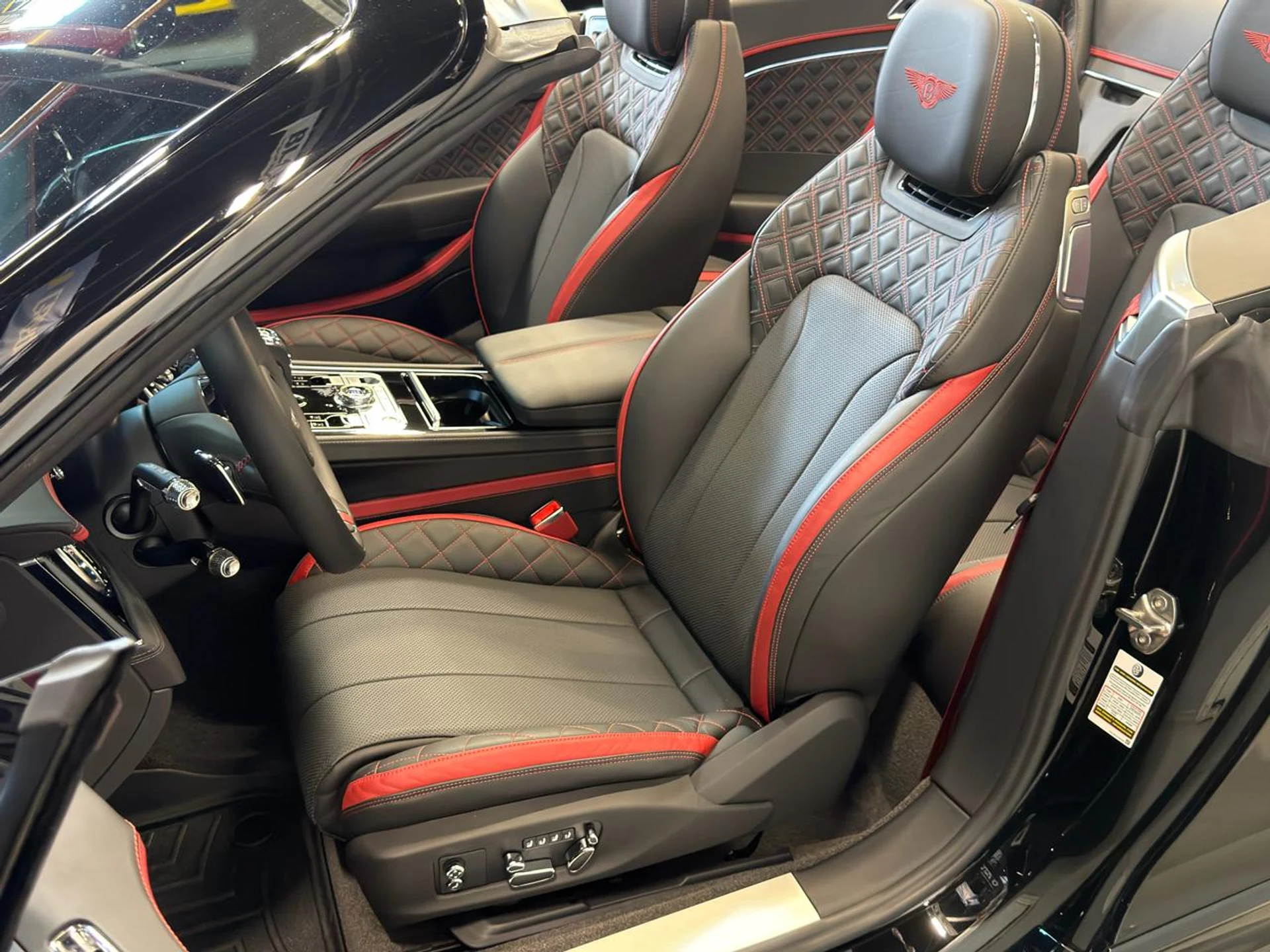 mph013_2466170832_639122964816427569_0df0a7b43a