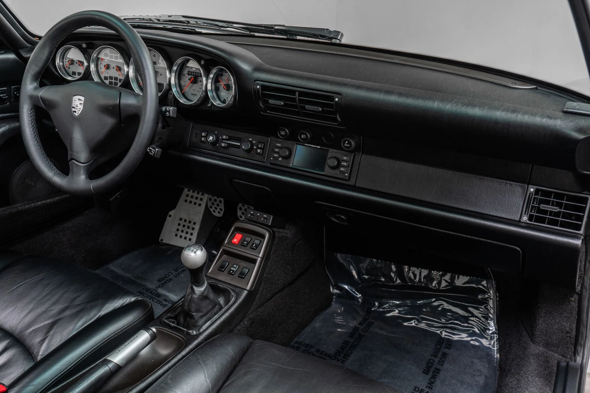 mph013_2466201921_Used_1997_Porsche_911_Carrera_4_S_Factory_Aerokit_6_Speed_Manual_1793293698_d85130a833