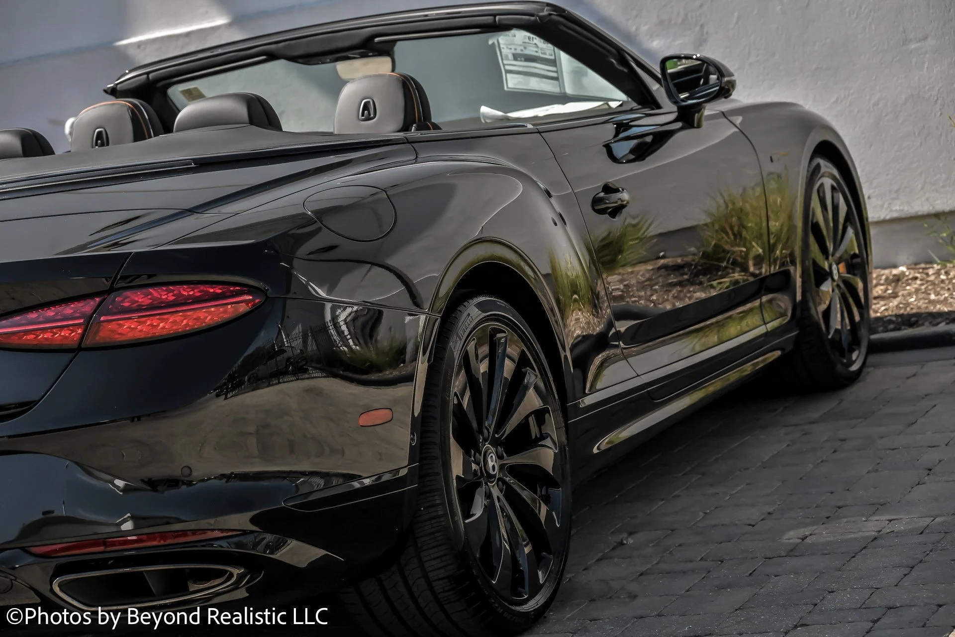 mph013_2466256307_6560f113b2a11483825887efdc81a748x_a6d950a12c