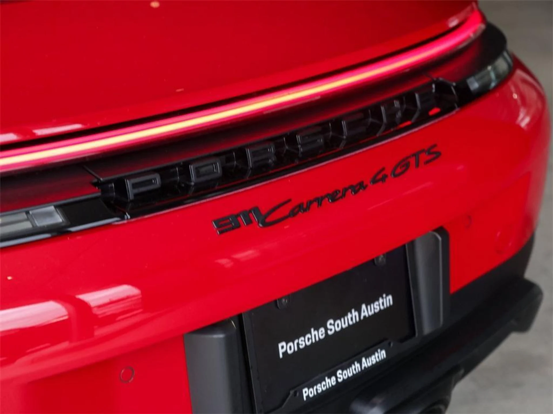 mph013_246652250_of_B_Vk_H_Zrx_Xba_Ecd2_P_M_Jt_D_Lut1_E_8d1639a44a