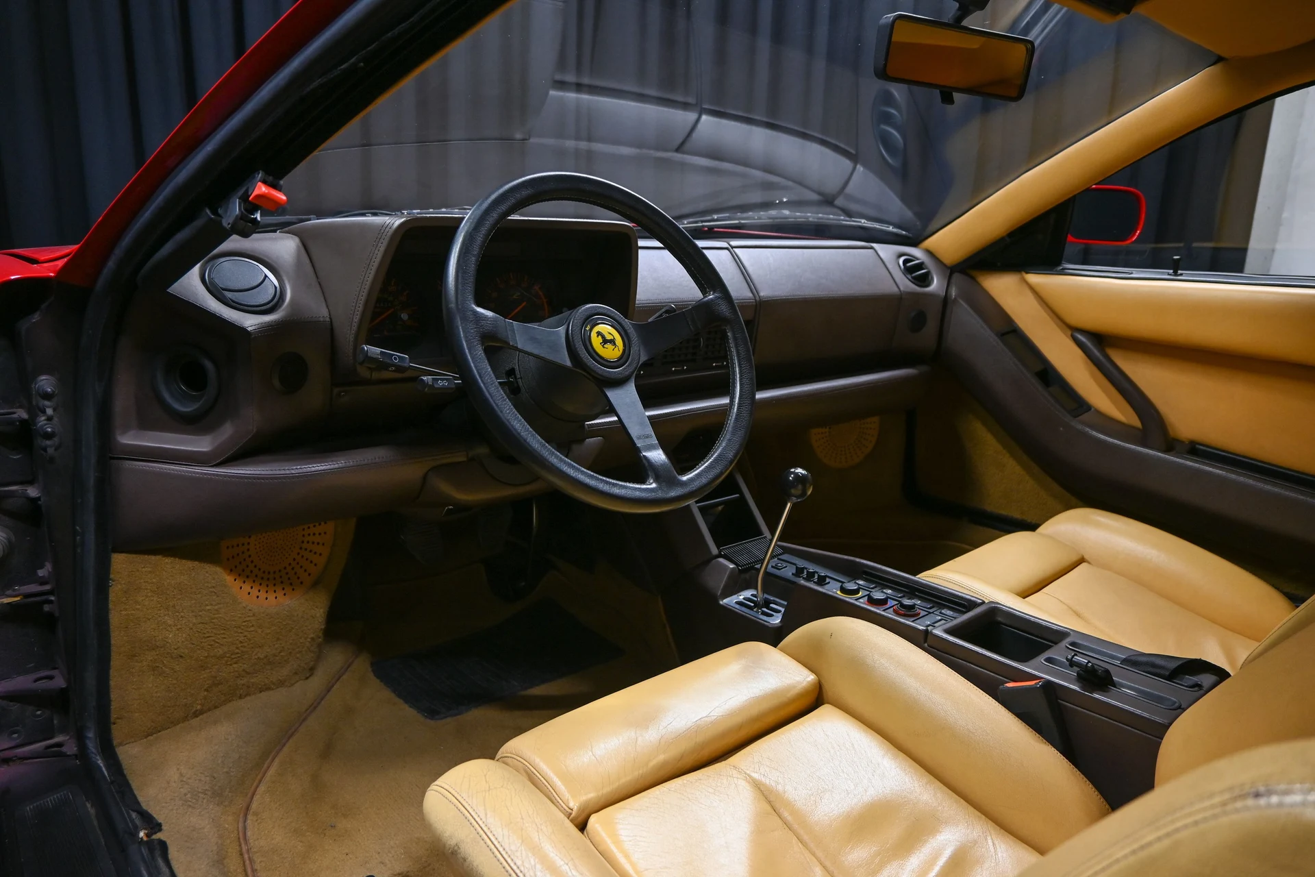 mph013_2466707043_2b43ae18_12cc_443c_91cb_5477d9e36153_0cb9f31e80