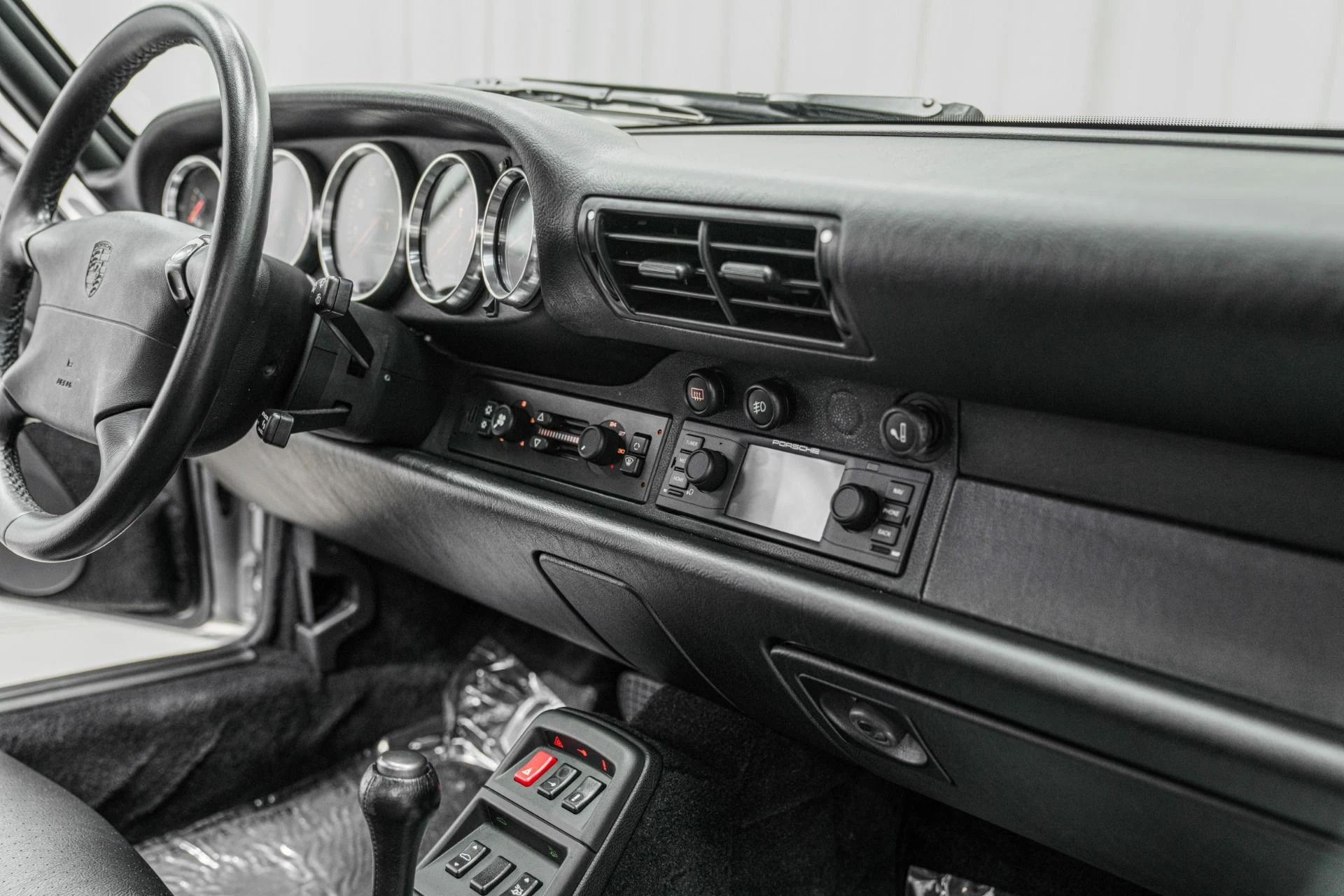 mph013_2466774687_Used_1998_Porsche_911_Carrera_S_Factory_Widebody_Low_Miles_Final_Year_Aircooled_911_1762884614_68ff3a20fd