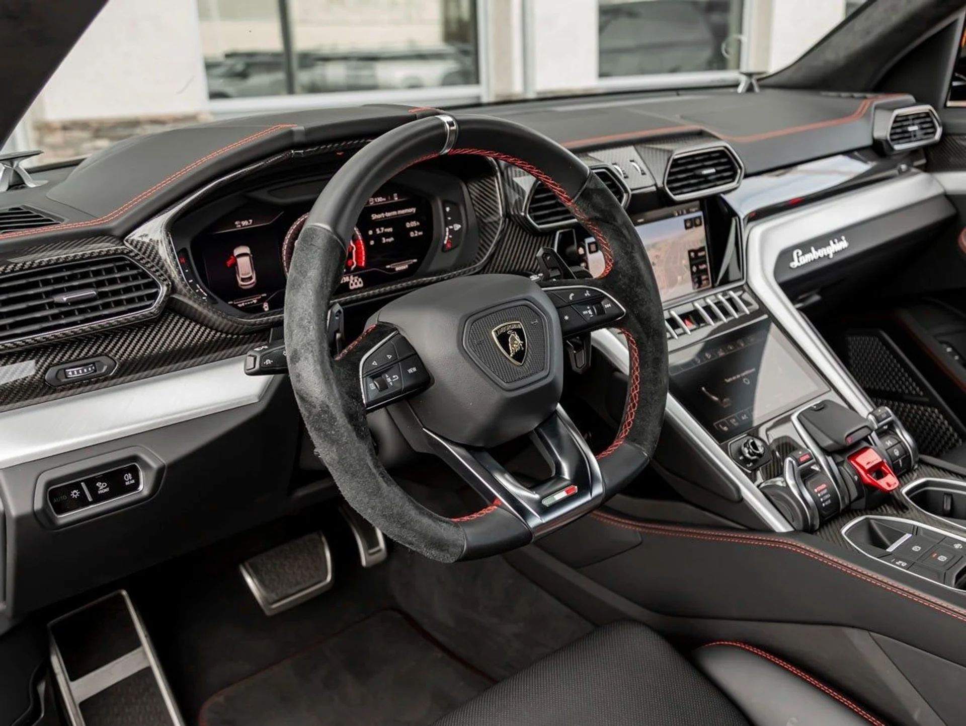 mph013_2466848776_14_c92a68ca9c