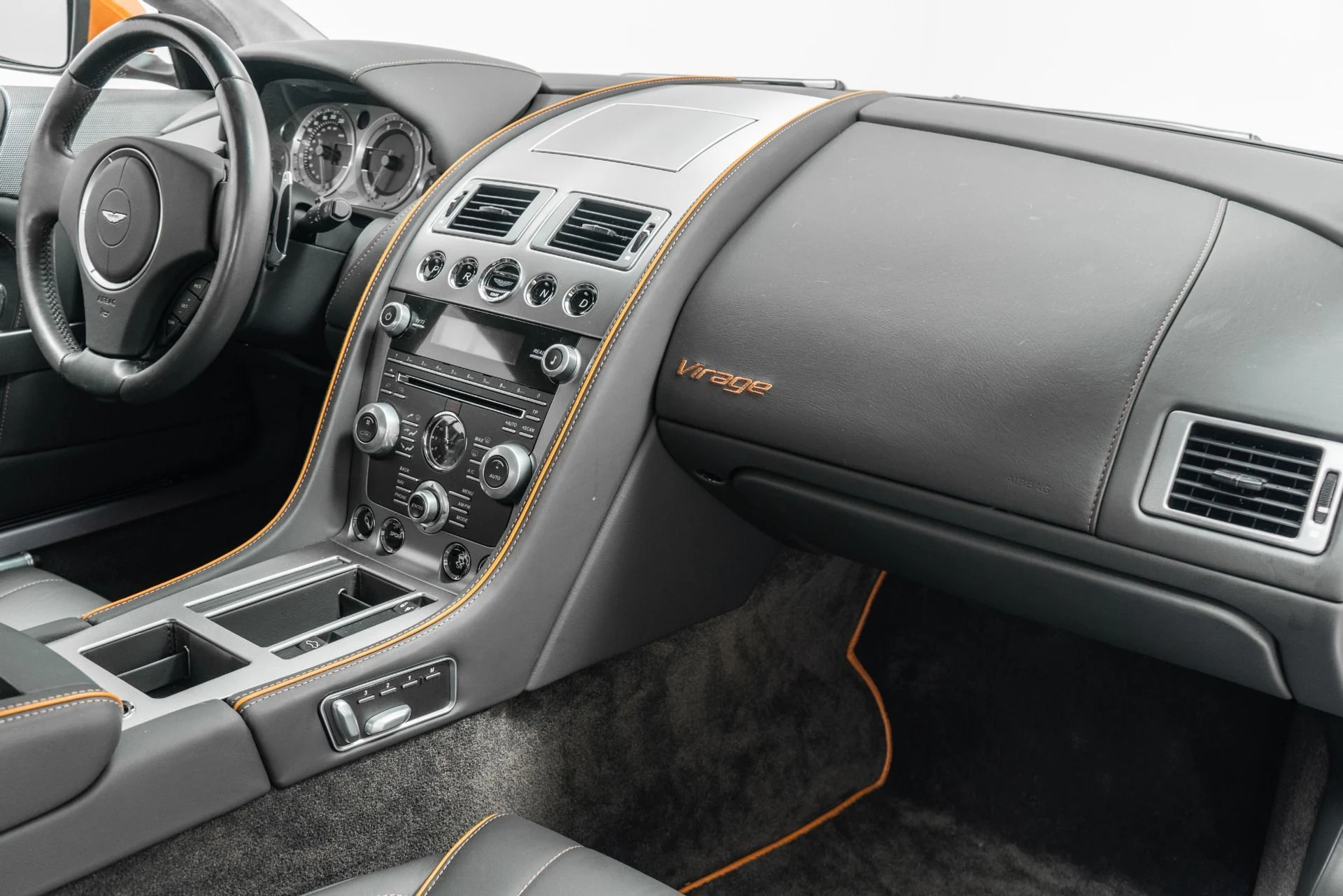 mph013_2467187650_Used_2012_Aston_Martin_Virage_Amazing_Color_V12_Power_Very_Low_Miles_1786728270_c98ac0220a
