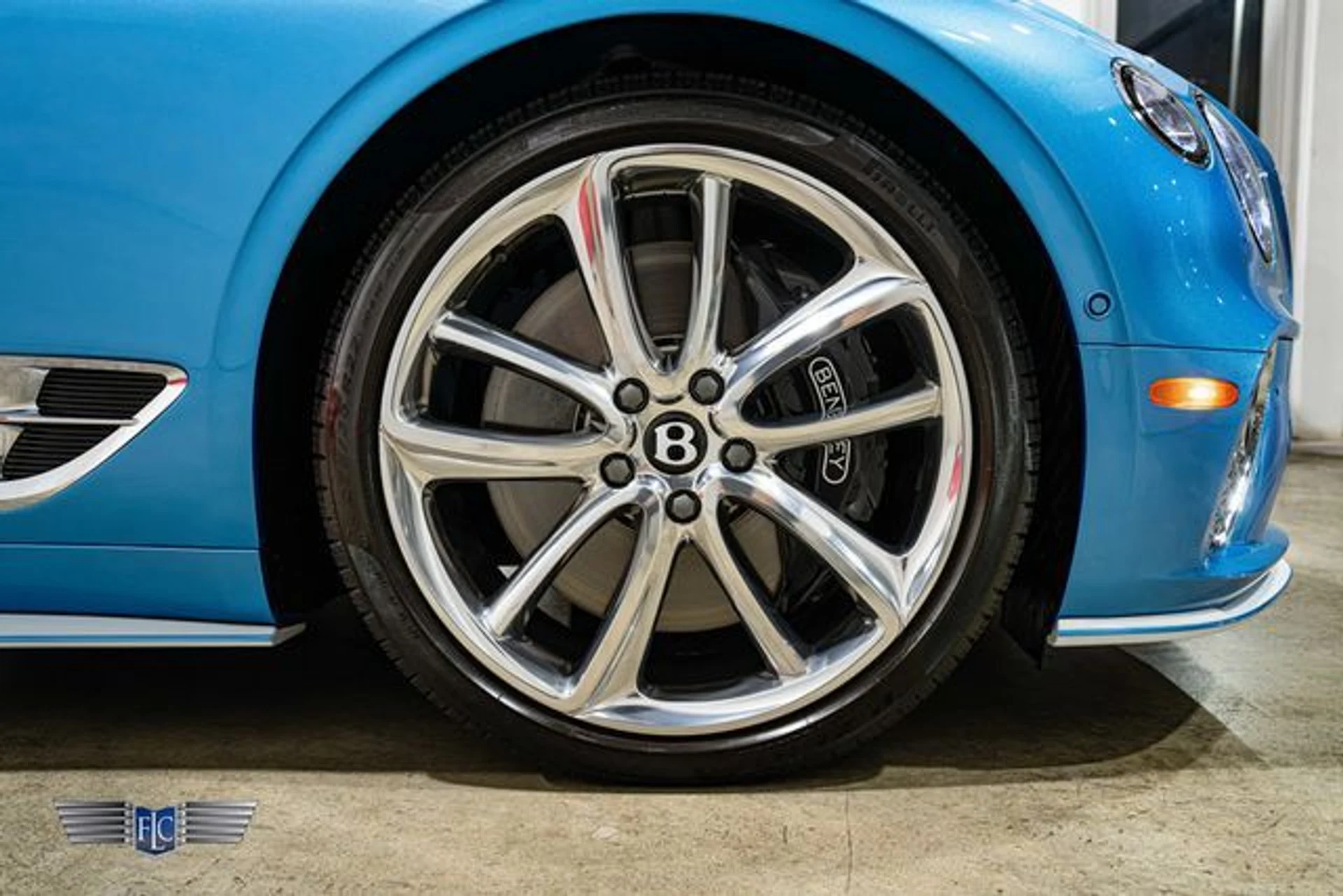 mph013_2467584901_used_2023_bentley_continental_9689_23090376_18_640_9fbb9c95ab