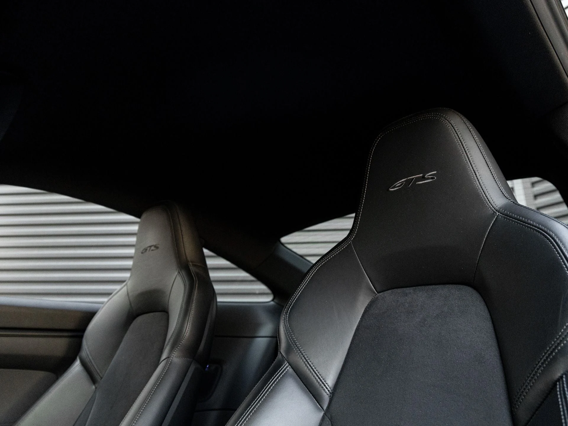 mph013_2467759674_14_3589c0234f