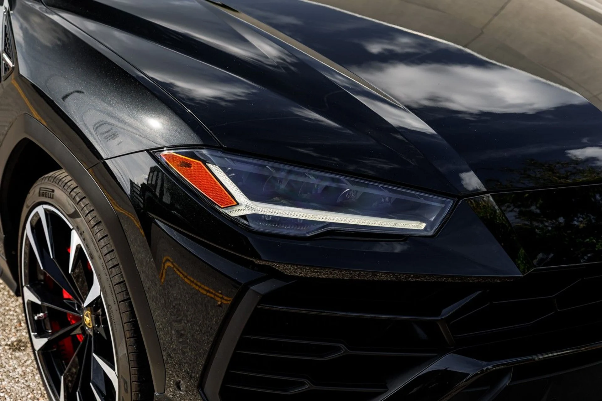 mph013_2468068279_624_p14_l_ae6bf3fefd