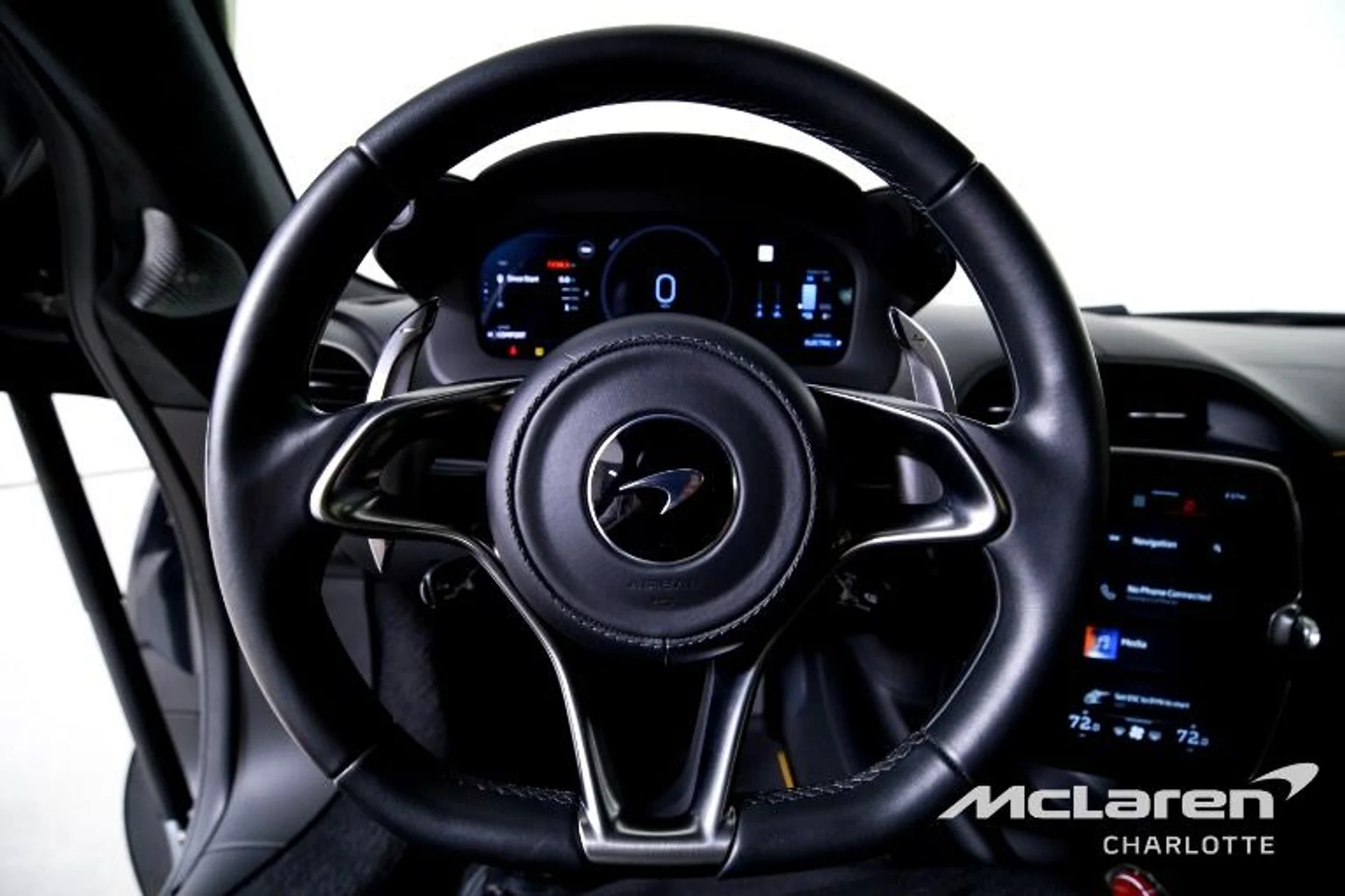 mph013_2468125078_New_2023_Mc_Laren_Artura_ff85f110d8