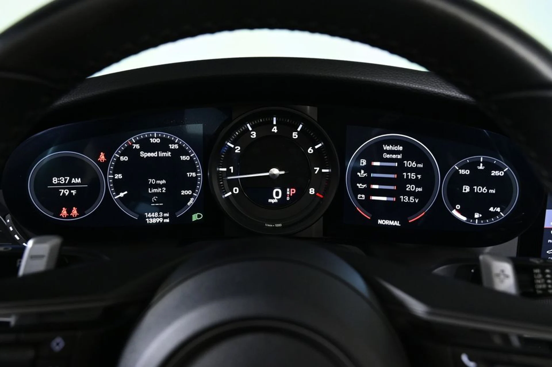 mph013_2468177694_fbf529383573f301cdf7d4752c358648x_397d9f6afe