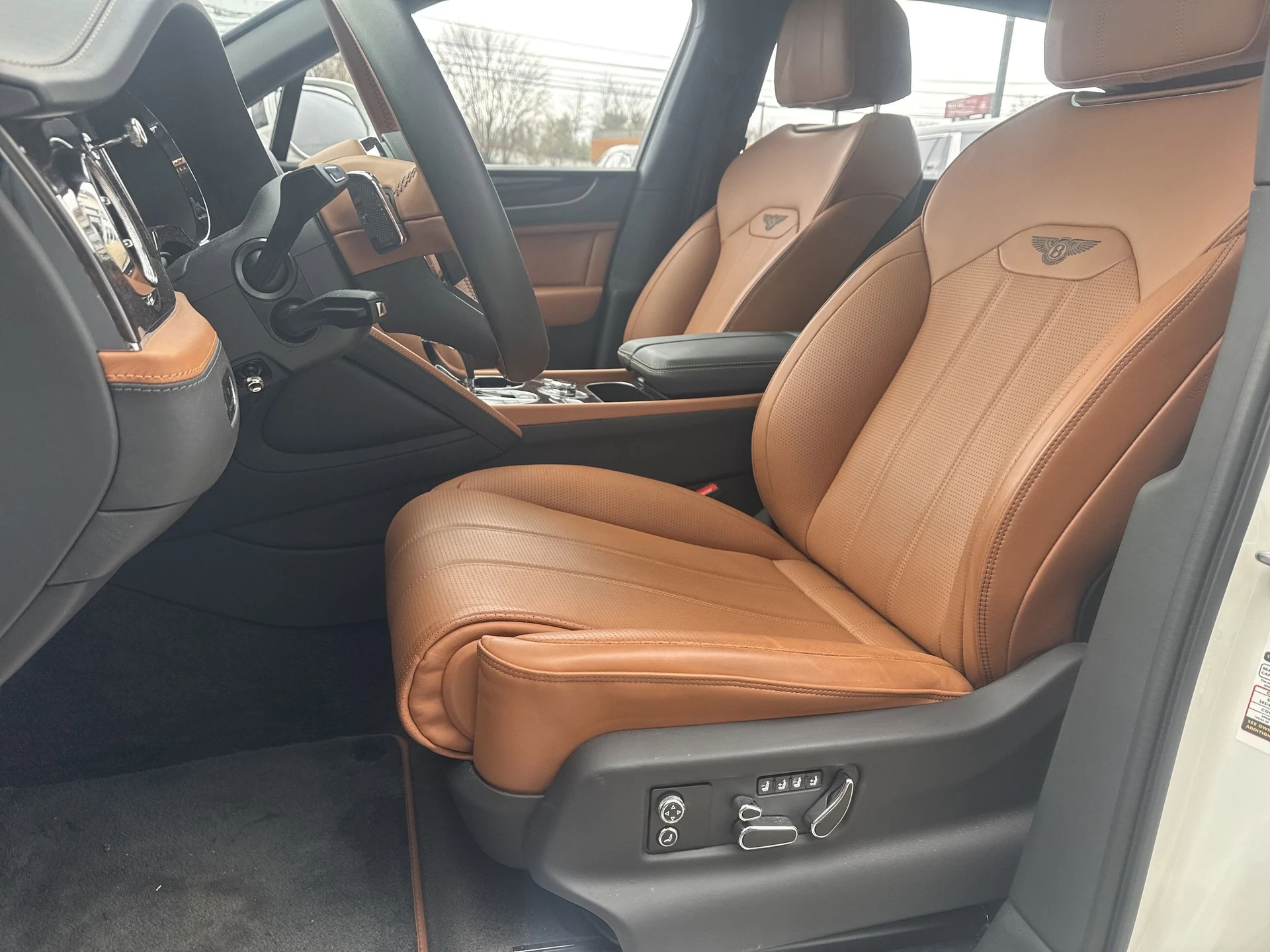 mph013_2468845447_d903f04eb97924743e7362aee1ad7763x_7cd8835db8