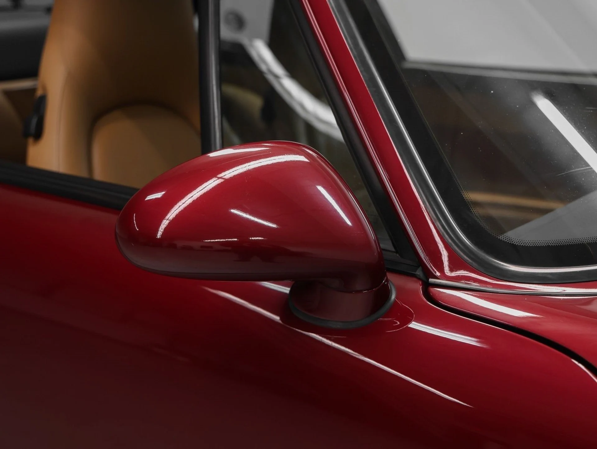 mph013_2469231110_14_9864a6dddf