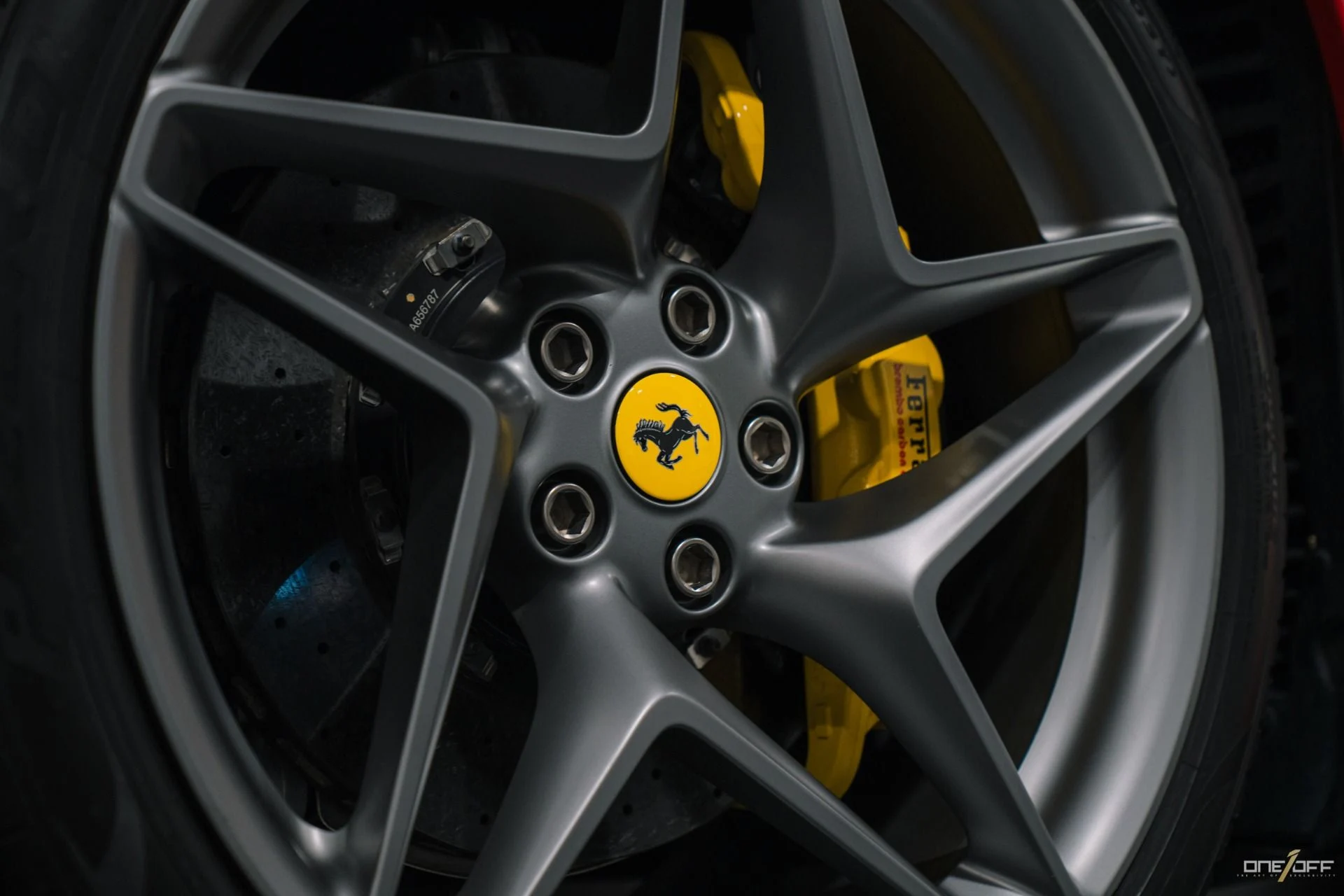 mph013_2469345587_Used_2022_Ferrari_F8_Spider_395_K_MSRP_Carbon_Interior_Charcoal_Alcantara_Interior_1761878449_93154c0b36