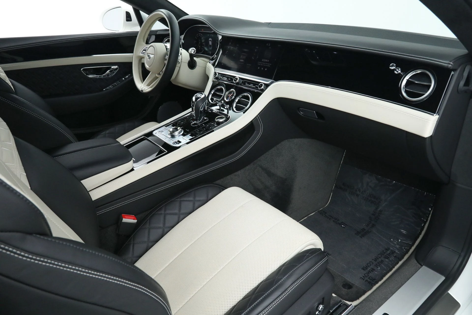 mph013_2470618675_733802c650cb1033cc302767c7559083_a2a7a15f6e