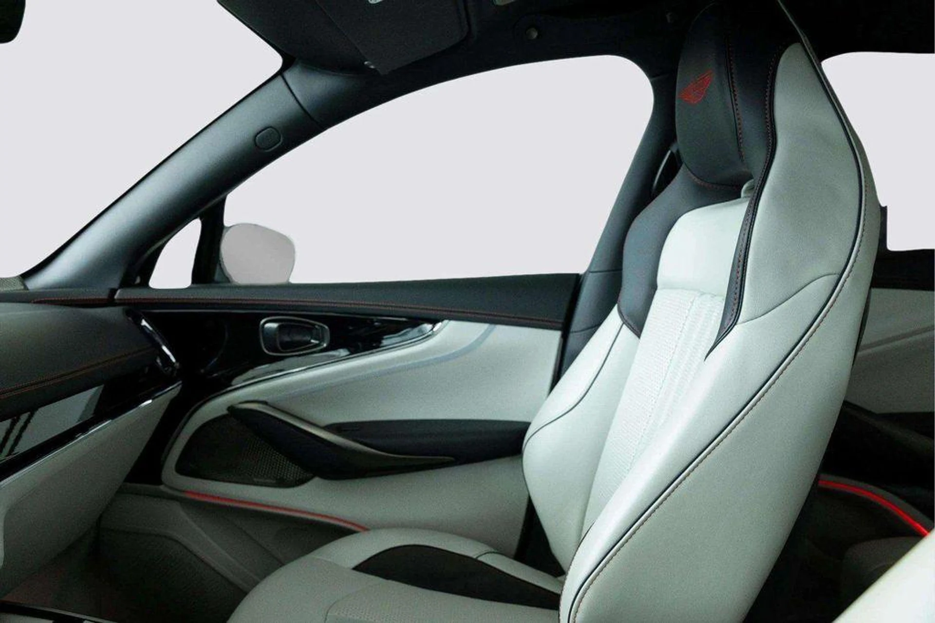 mph013_2470918853_2w7o_Ecv_Q52_A41j_s_Y_X5_Fb_Ui_AQA_12779dd5fc