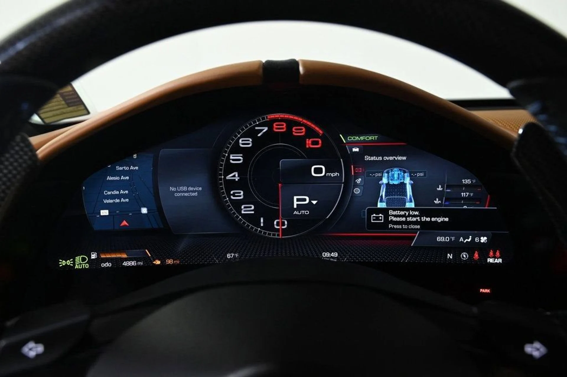 mph013_247095186_71f4909f1e9242368f82892fe2459d6e_3056a9c15f