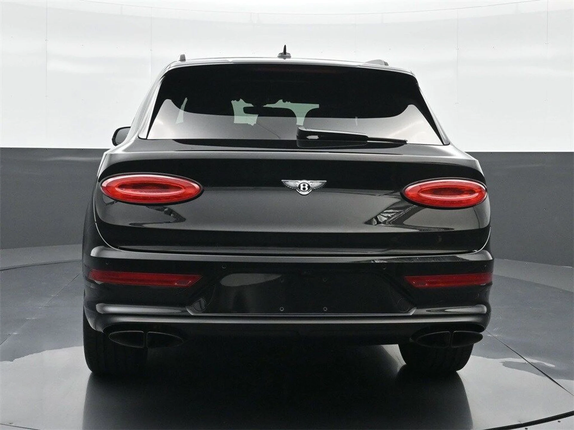 mph013_2470973206_4557a35d467d267f369a72f9a2a2dcd9x_f3458fa4aa