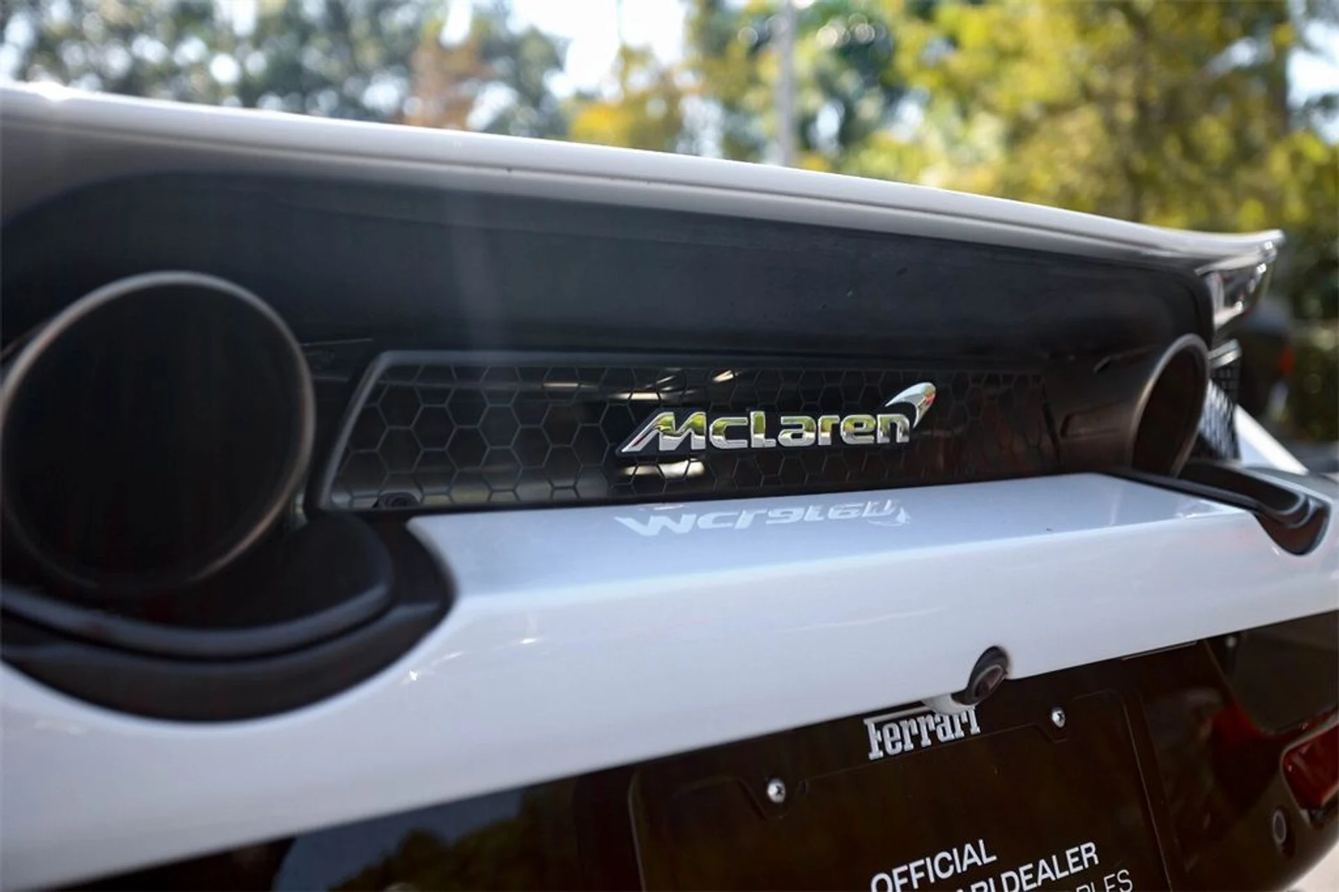 mph013_2471006050_ca3e07e1794b9c1a8e190ef8f4fbf53a_6ece66235d