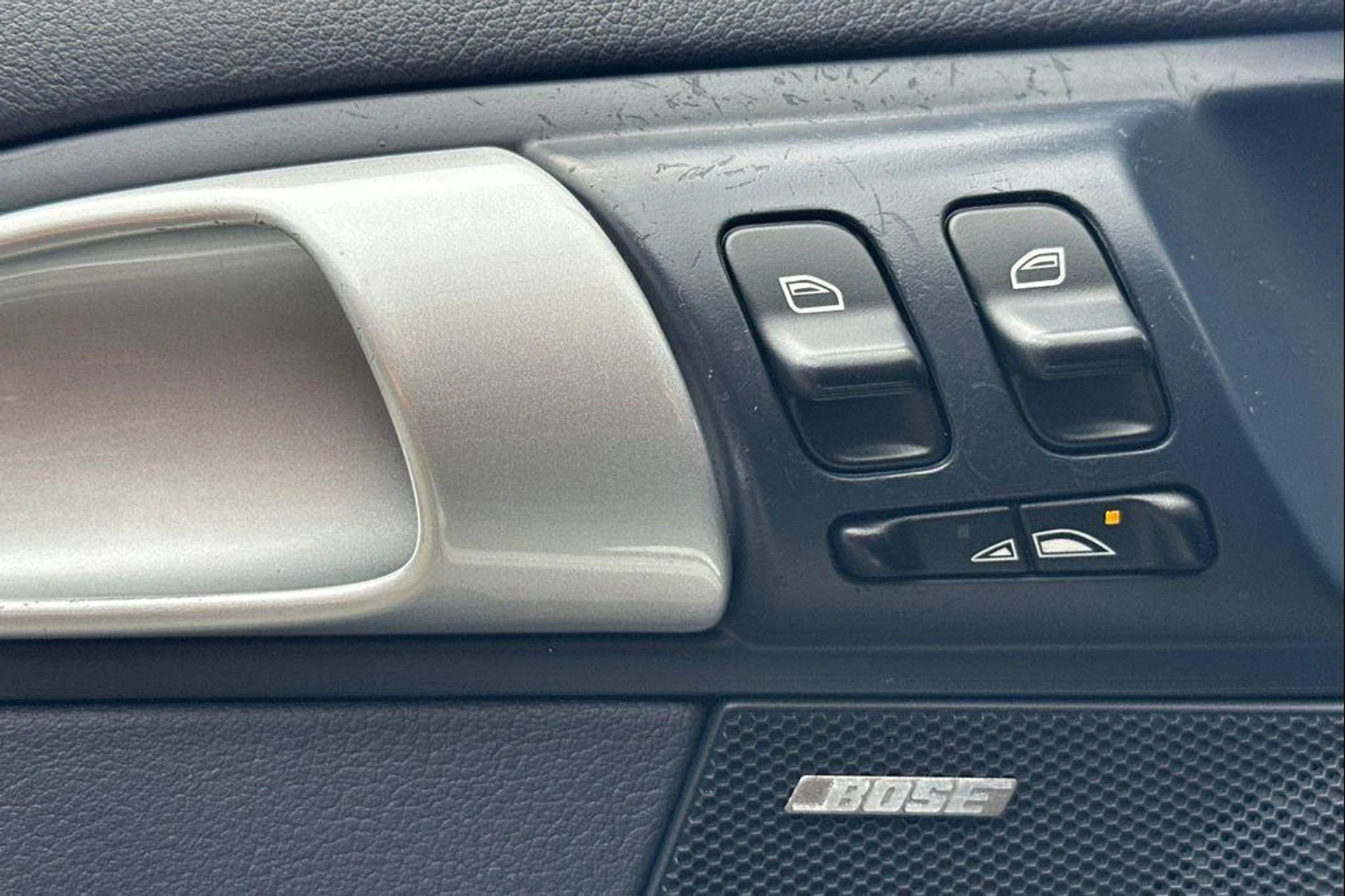 mph013_2471065397_GY_9s_4_Q_Fez_T_Ti_OT_2_Api6_Wnqx_TM_20b2818dcf