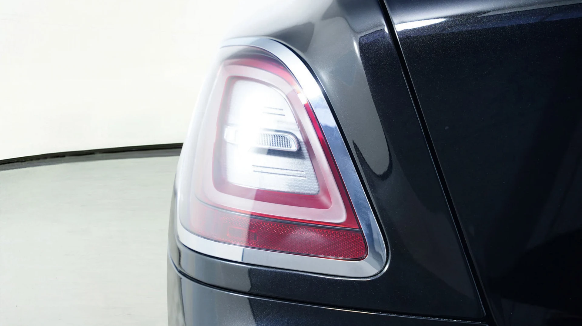 mph013_2471075801_content_homenetiol_com_2000017_2275072_0x0_e10bf2d3b2db4922a618583a198a5ff5_167f24a207