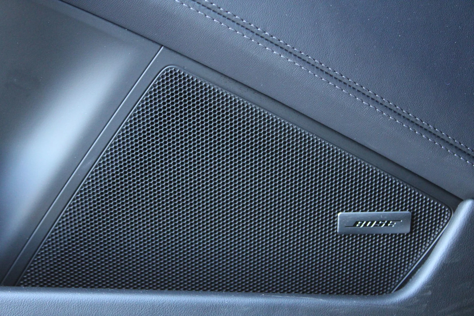 mph013_2471094363_e2bca4e8928187ccc22ad95dca79ca7d_59017e28b0