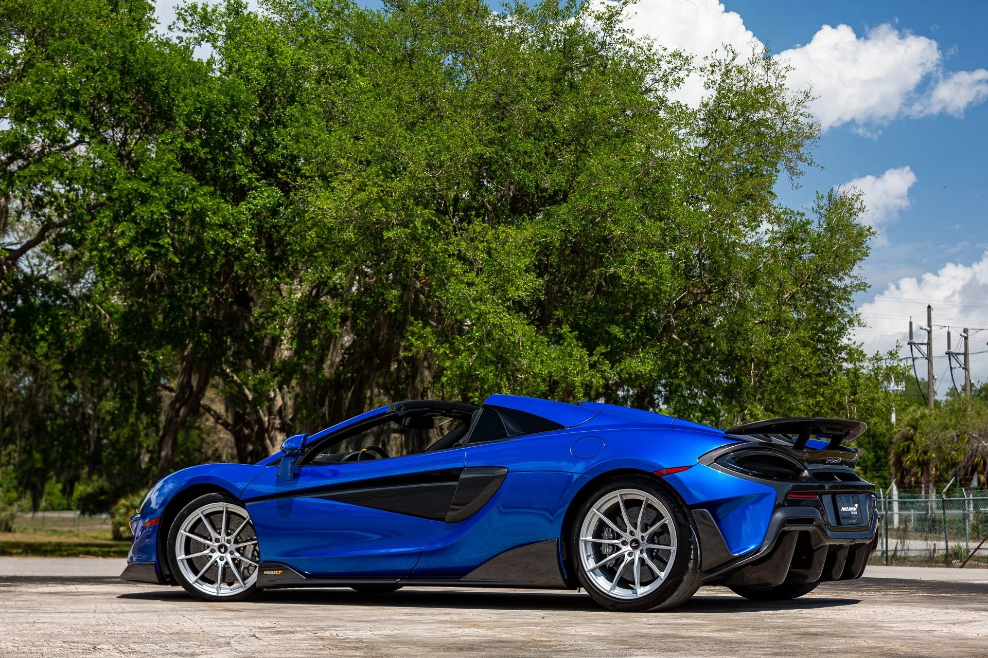 mph013_2471433424_14_p14_l_92395b0360