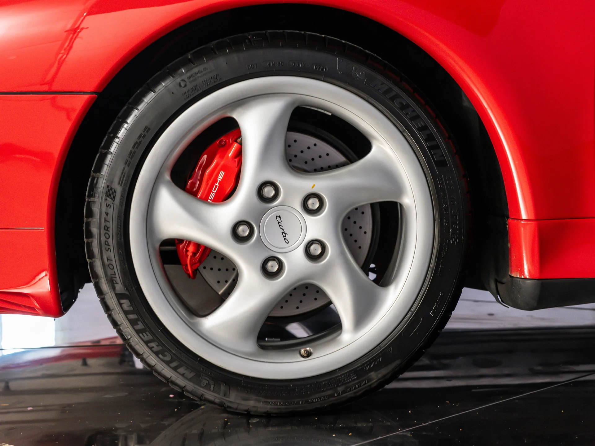 mph013_2471612451_14_465c778e88