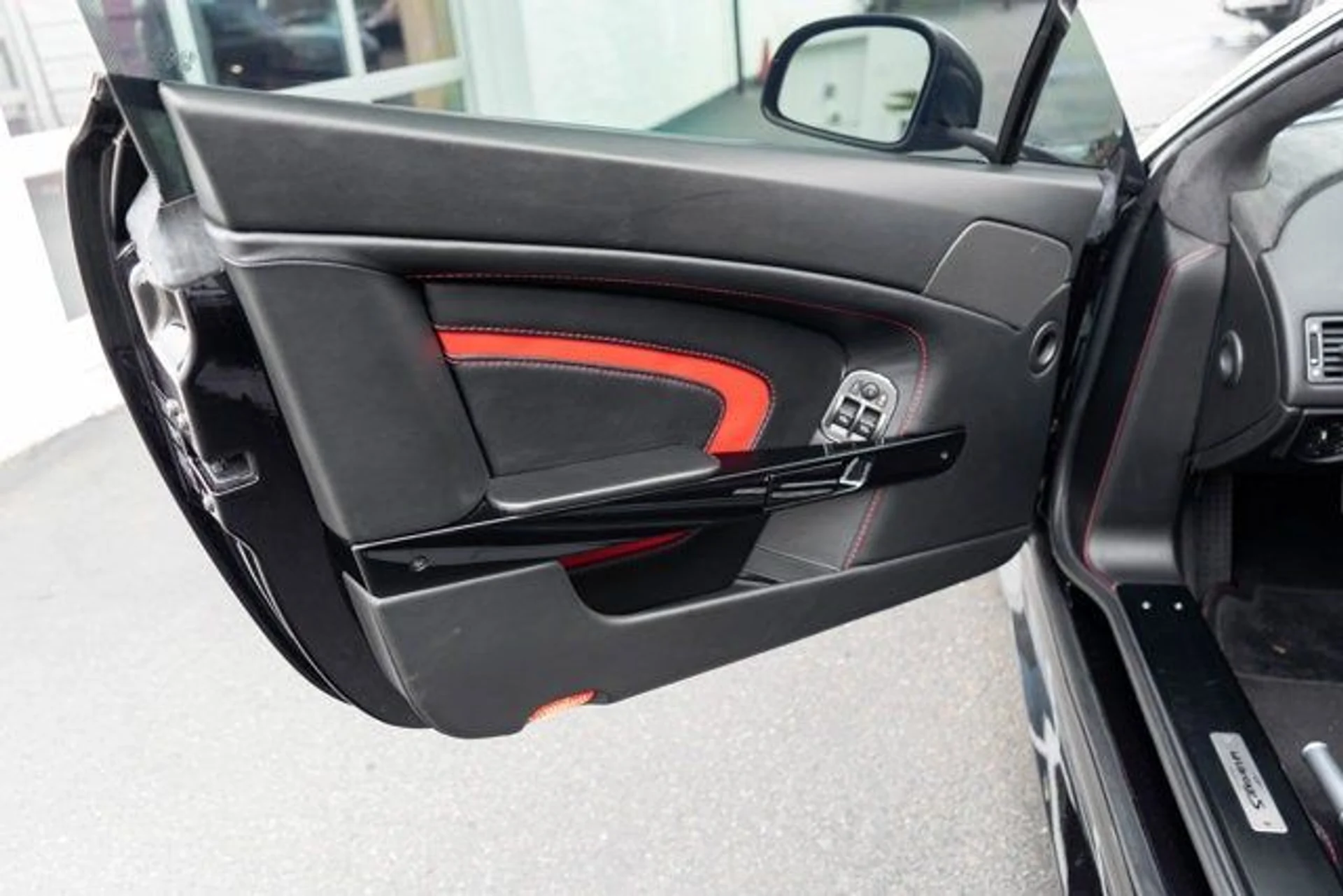 mph013_2471759167_14_43aa4a701b