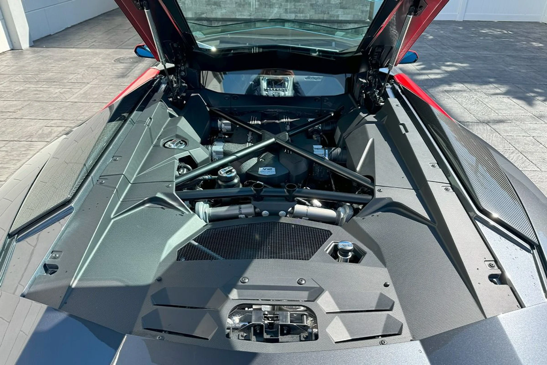 mph013_247183463_Used_2018_Lamborghini_Aventador_S_LP_740_4_S_1743433234_66e75cf91f