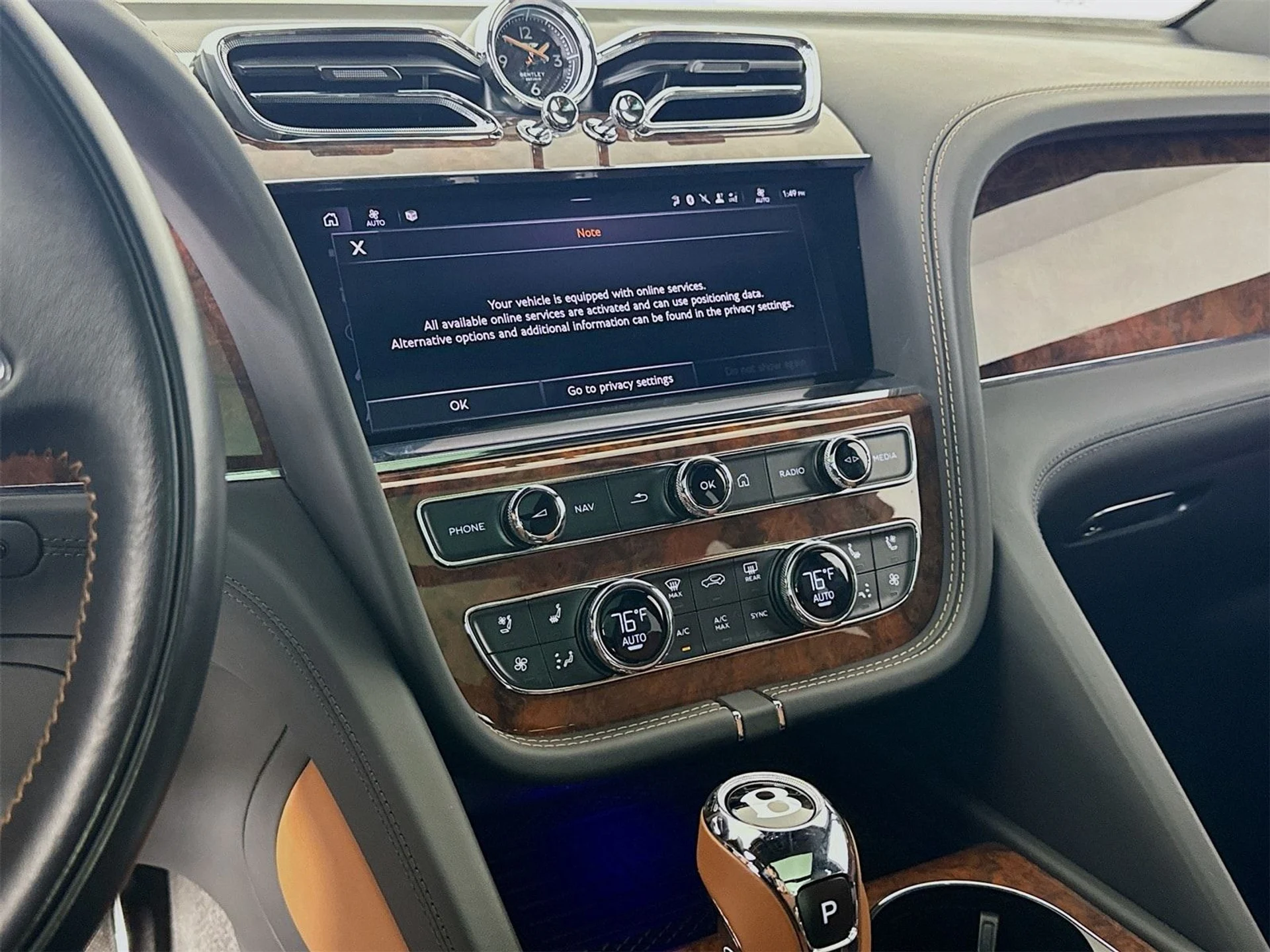 mph013_2472719944_ee0c215d461f656cfee5a5e6798af30bx_a7e6212cc1