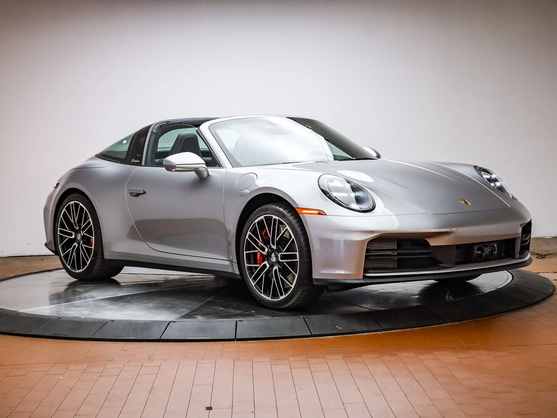 mph013_2473331711_e64699d47a60c6bde6deeb117405813bx_cf4516d77f