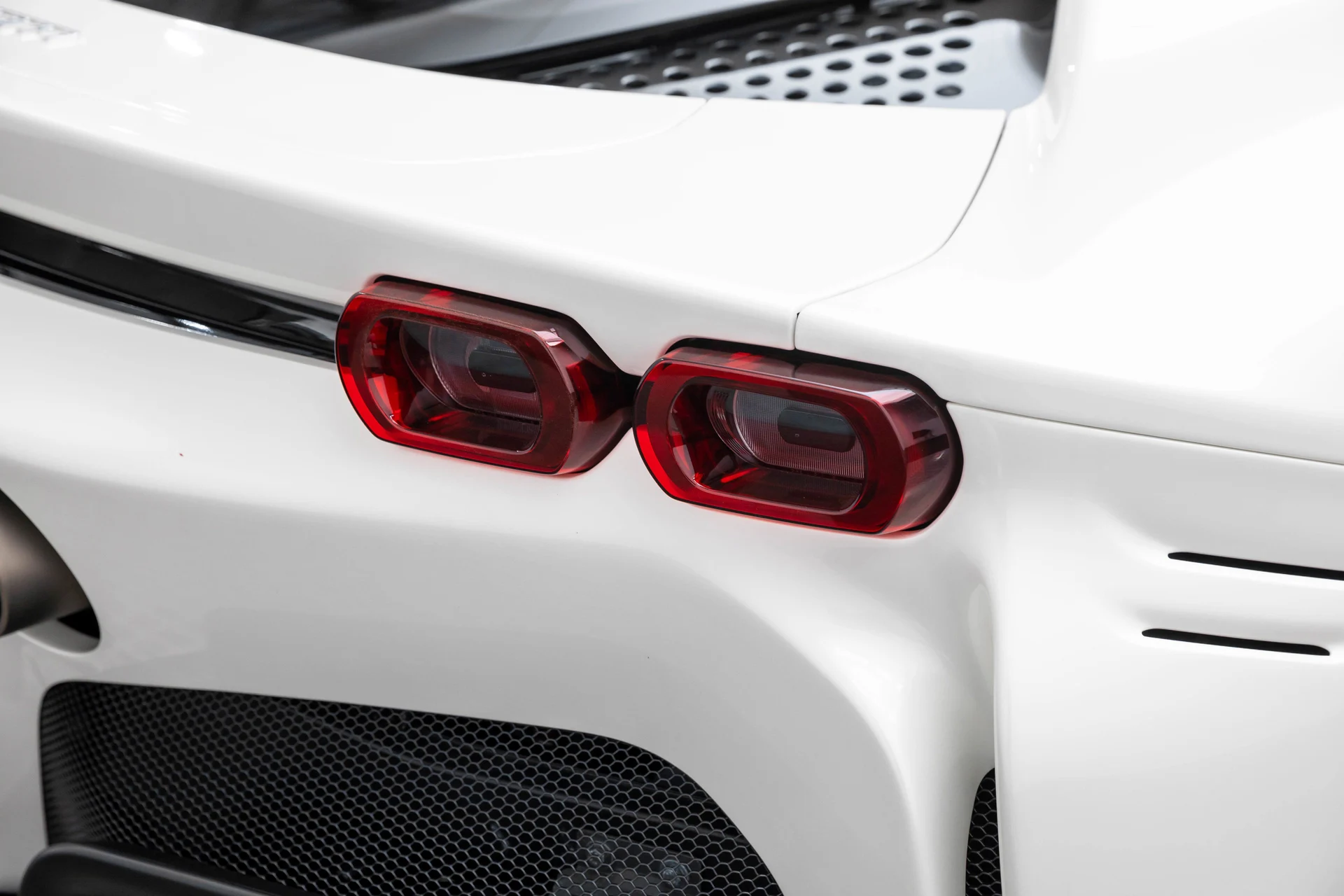 mph013_2473640183_673d5bbf547648dbaf56bb922eda7411_de27d31c27