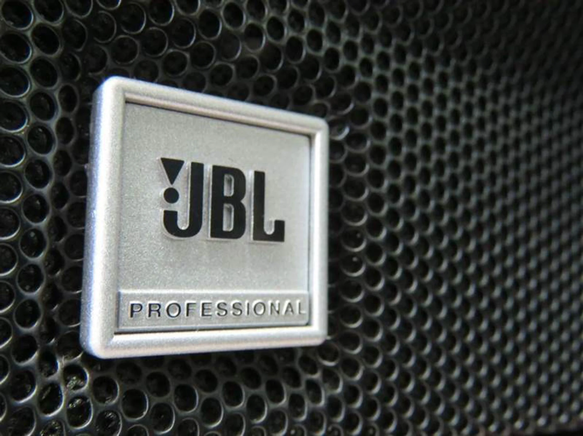 mph013_2473875033_2012_ferrari_458_italia_base_2dr_coupe_eb3cbf4ddc