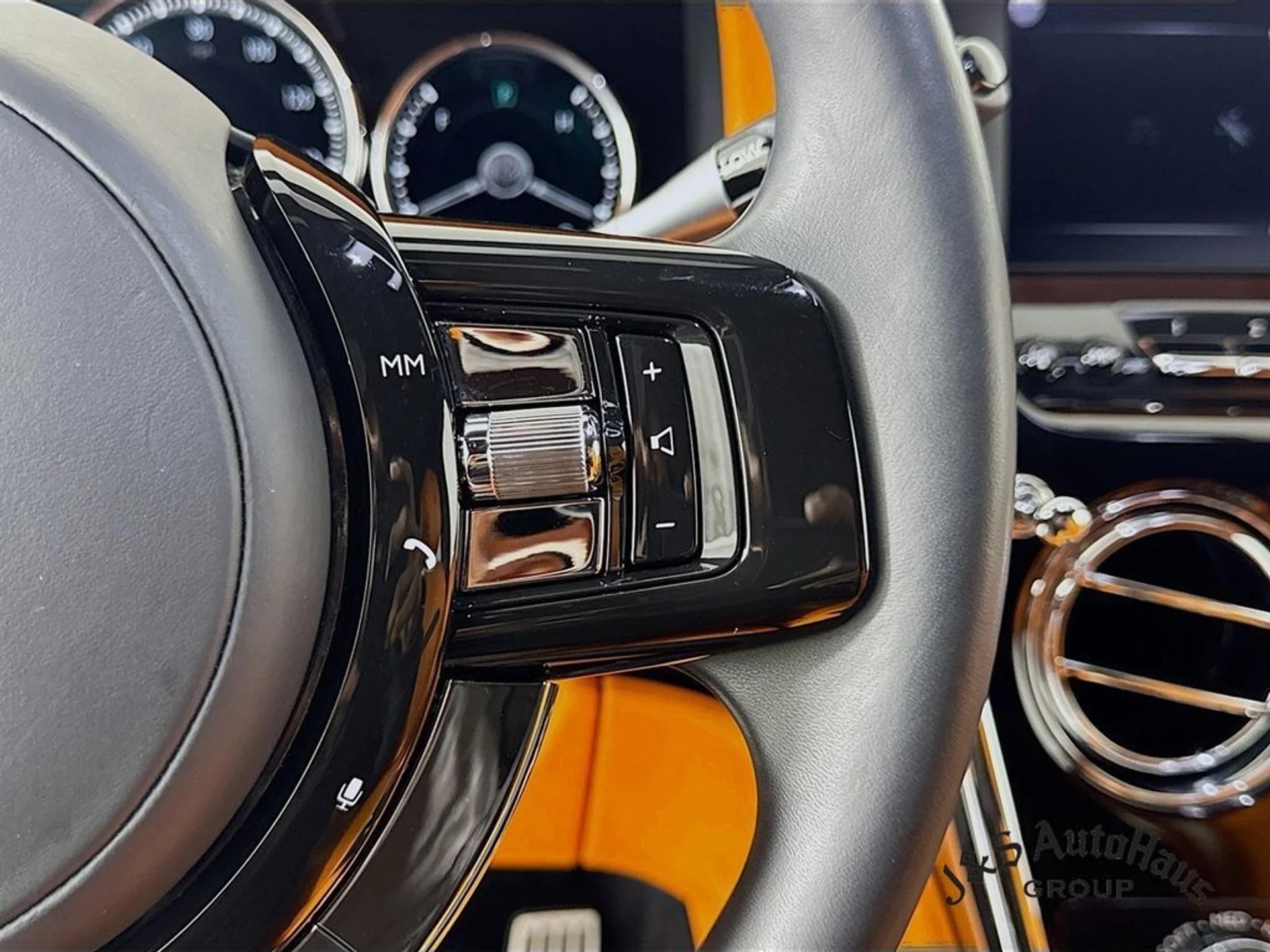 mph013_2473946845_goqk13u4thumdznugc7fsbzsqmlc_2fe544f542