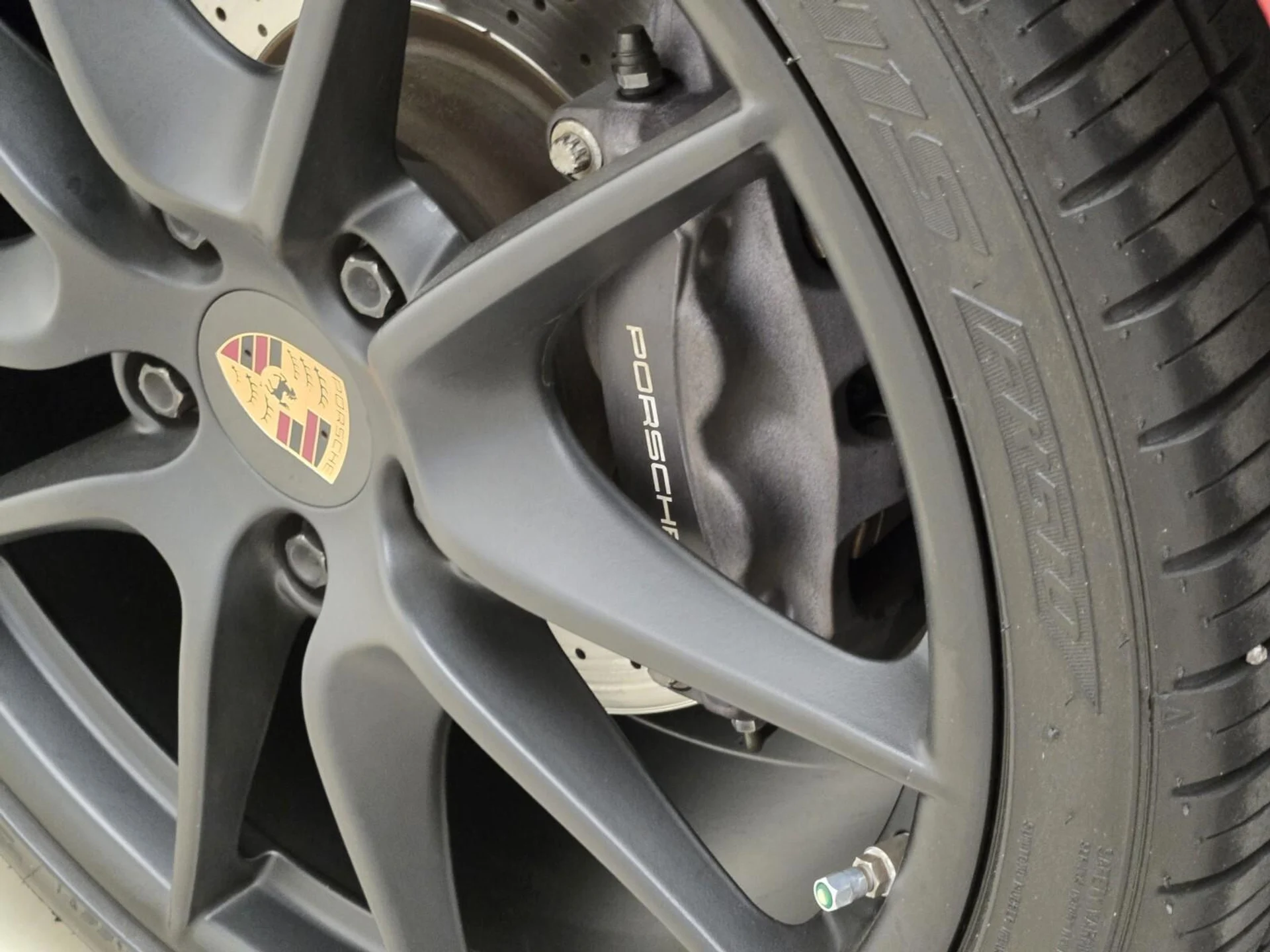 mph013_2474011053_Used_2014_Porsche_911_Carrera_1777355646_351569902d