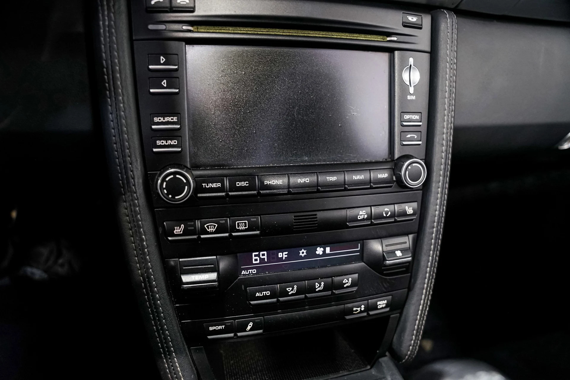 mph013_2474271740_4bbd566a22af566463d51bf06660b7bax_d4c6a34aa8