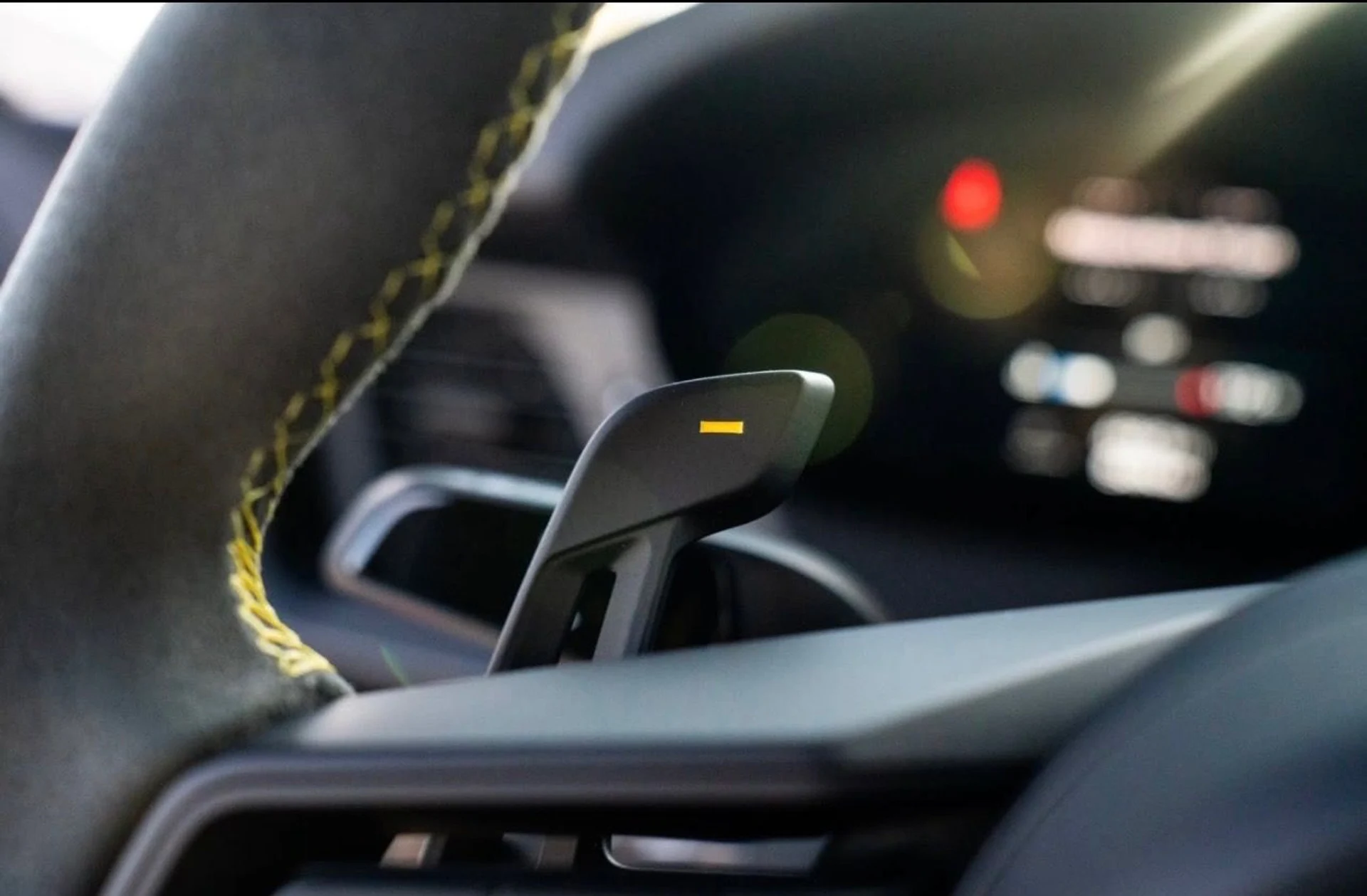 mph013_2474309183_Used_2024_Porsche_911_GT_3_1774535210_e6418d0d63