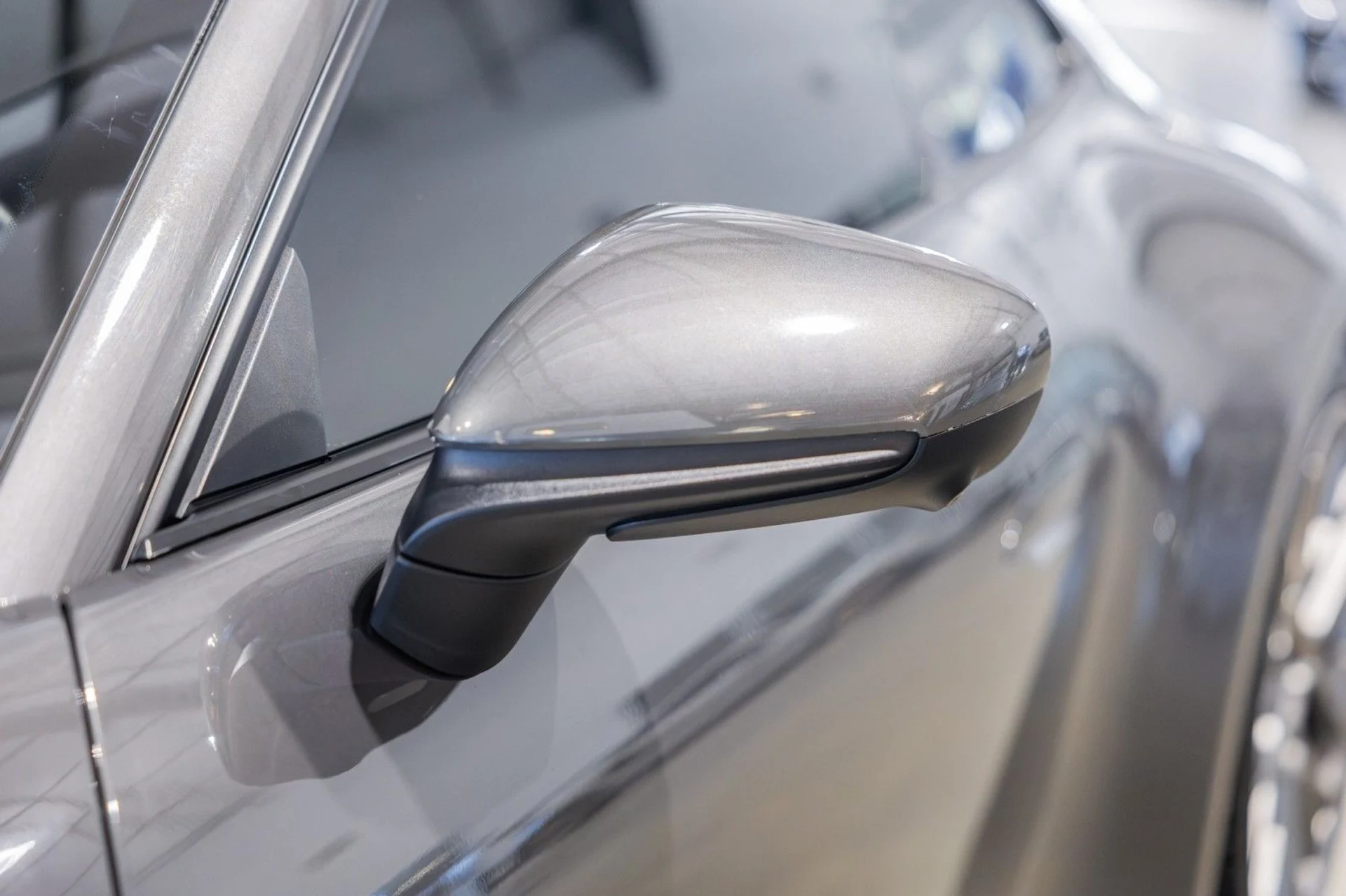 mph013_247442548_BQ_d53dc2c4f0