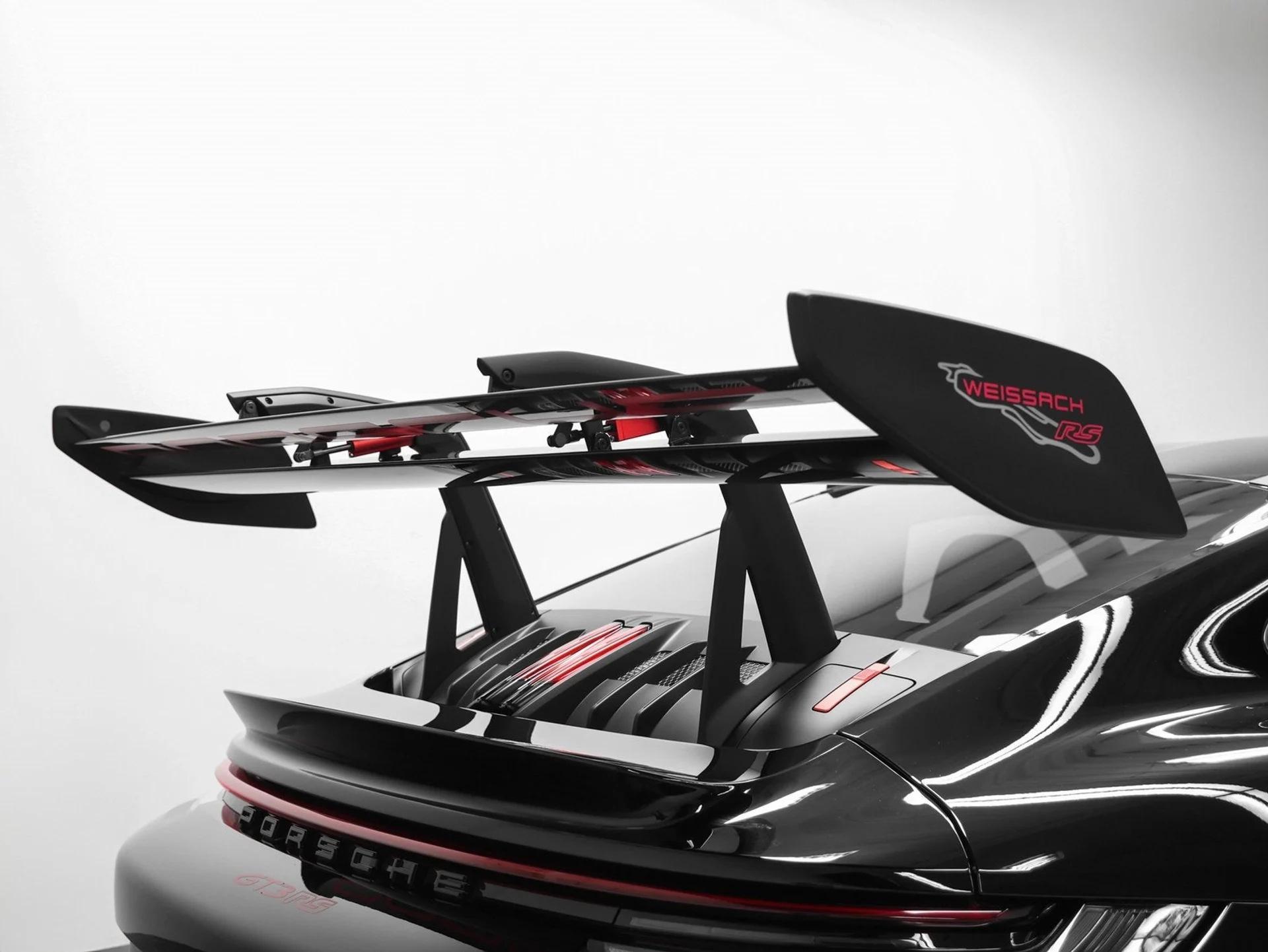 mph013_2474438068_14_2742cc906b