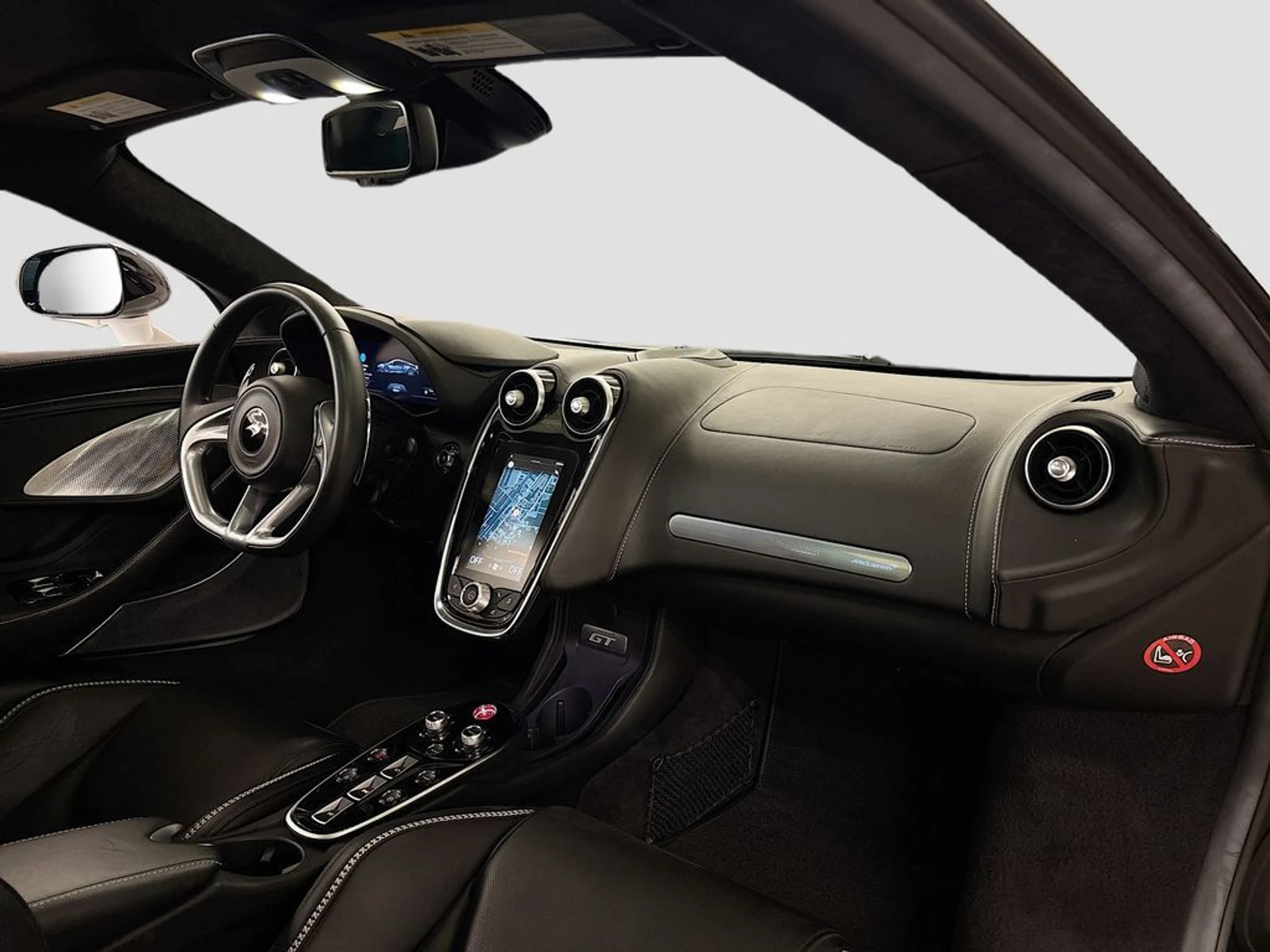 mph013_247446420_207e1715b3ad7e2350cd3a02535559cd_abed2c29ed